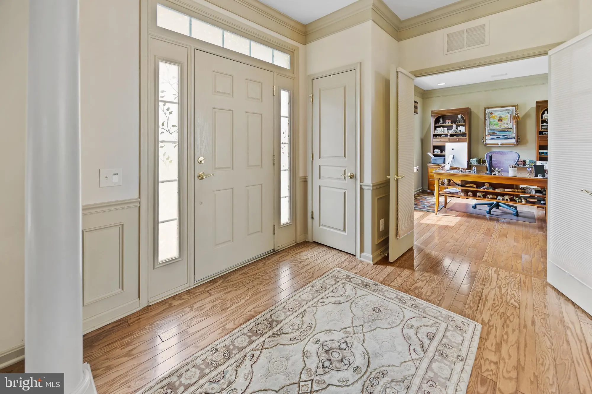 Property Slideshow image 7 of 56 | 19 hopkins st, Voorhees, NJ, 08043