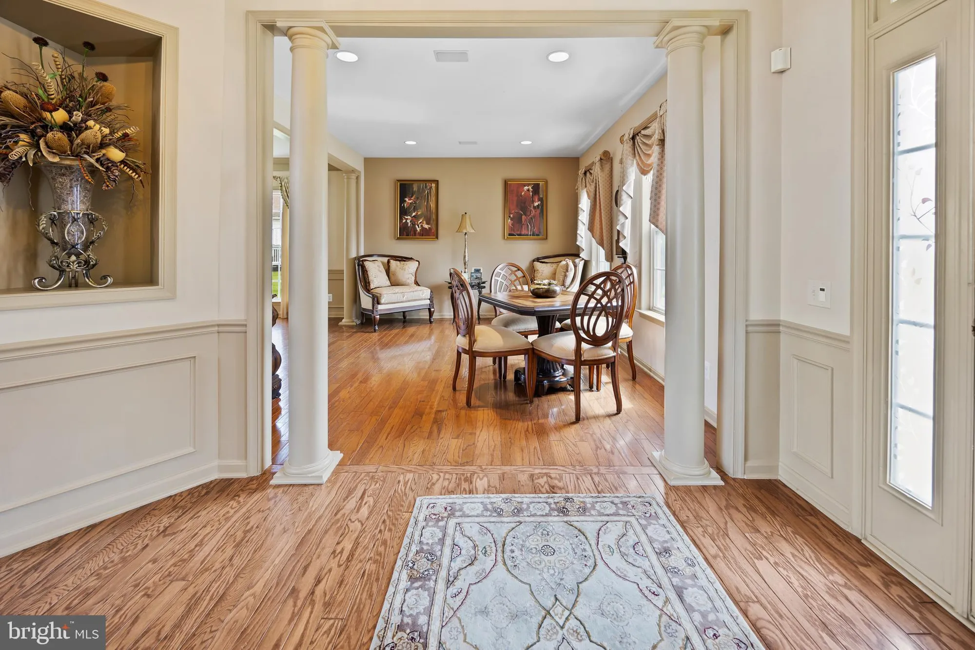 Property Slideshow image 11 of 56 | 19 hopkins st, Voorhees, NJ, 08043