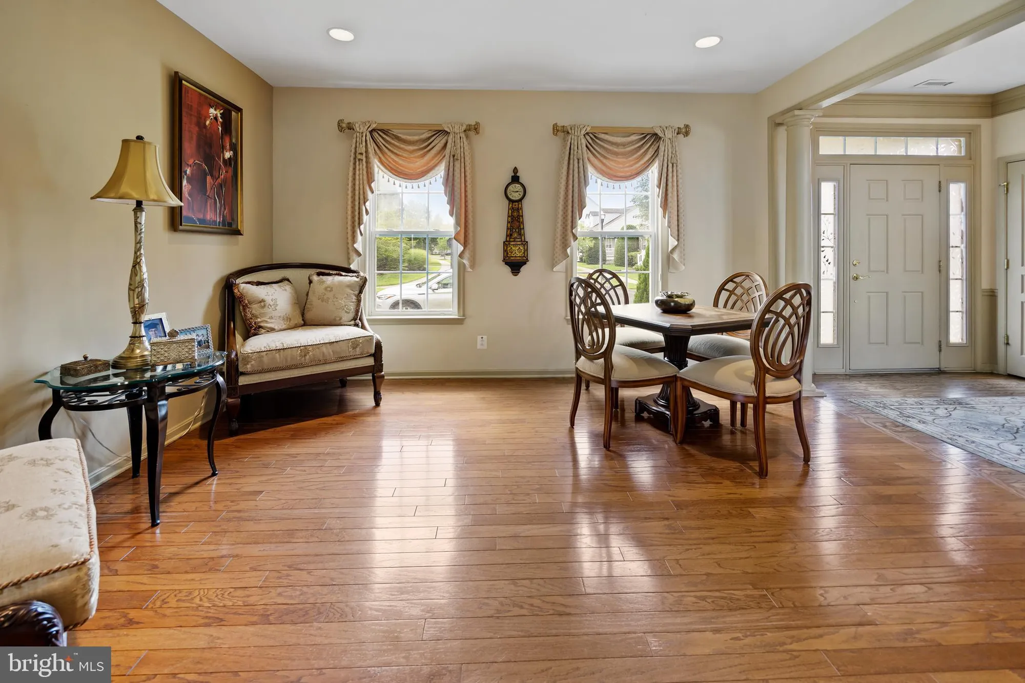 Property Slideshow image 13 of 56 | 19 hopkins st, Voorhees, NJ, 08043