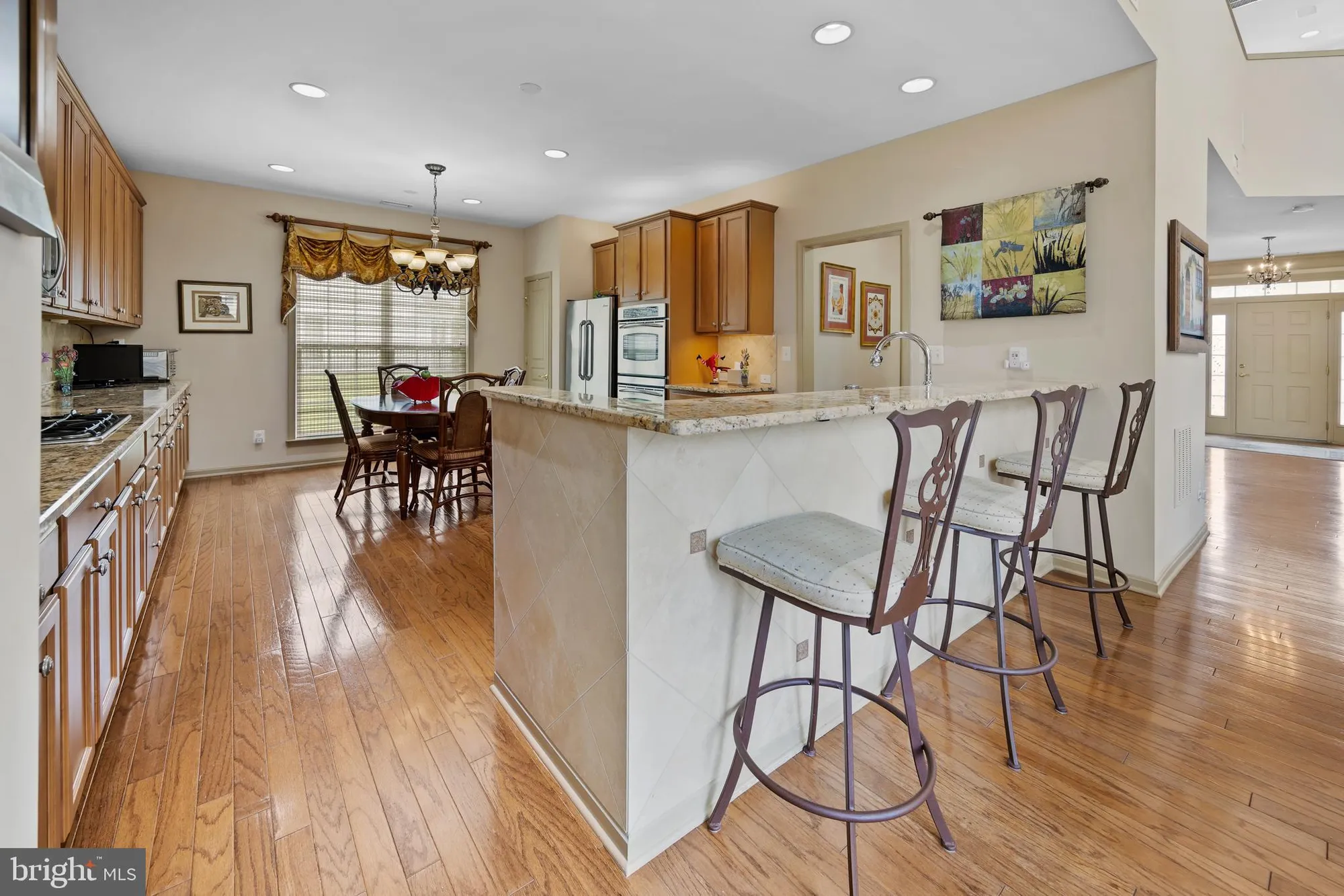 Property Slideshow image 22 of 56 | 19 hopkins st, Voorhees, NJ, 08043