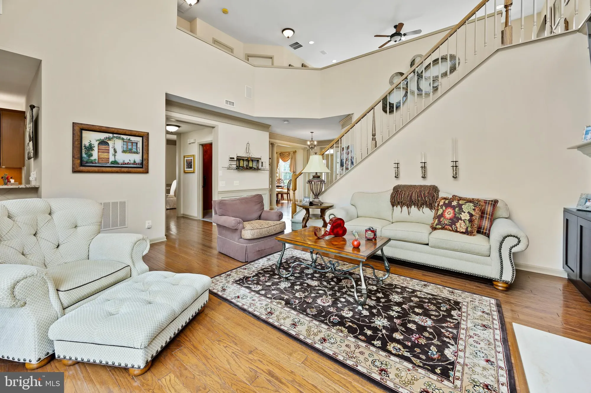 Property Slideshow image 23 of 56 | 19 hopkins st, Voorhees, NJ, 08043
