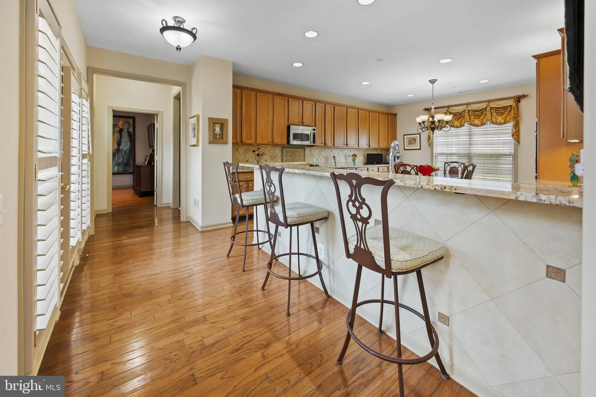 Property Slideshow image 24 of 56 | 19 hopkins st, Voorhees, NJ, 08043