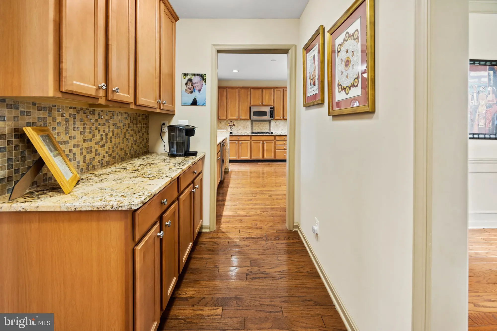 Property Slideshow image 31 of 56 | 19 hopkins st, Voorhees, NJ, 08043