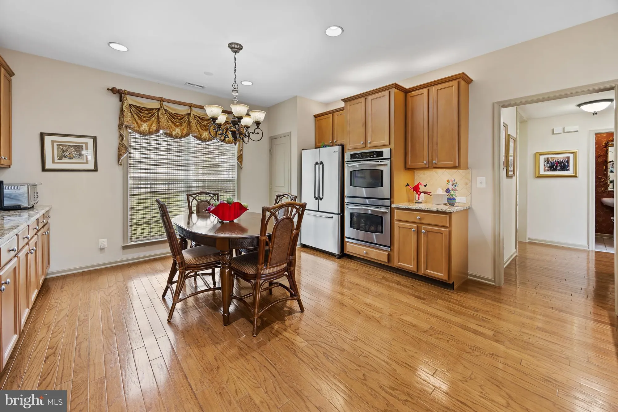 Property Slideshow image 28 of 56 | 19 hopkins st, Voorhees, NJ, 08043