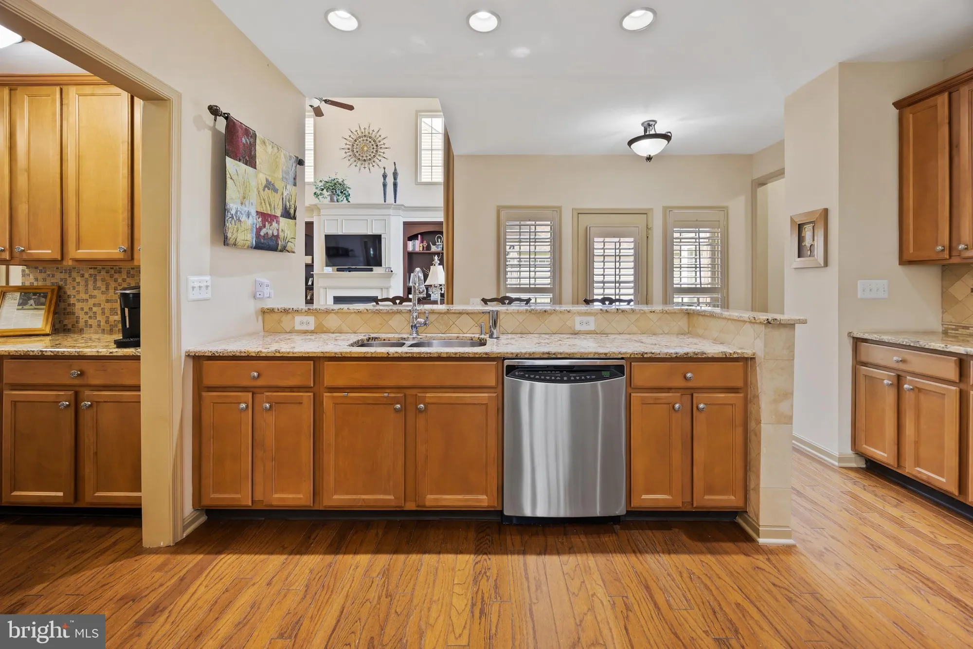 Property Slideshow image 25 of 56 | 19 hopkins st, Voorhees, NJ, 08043