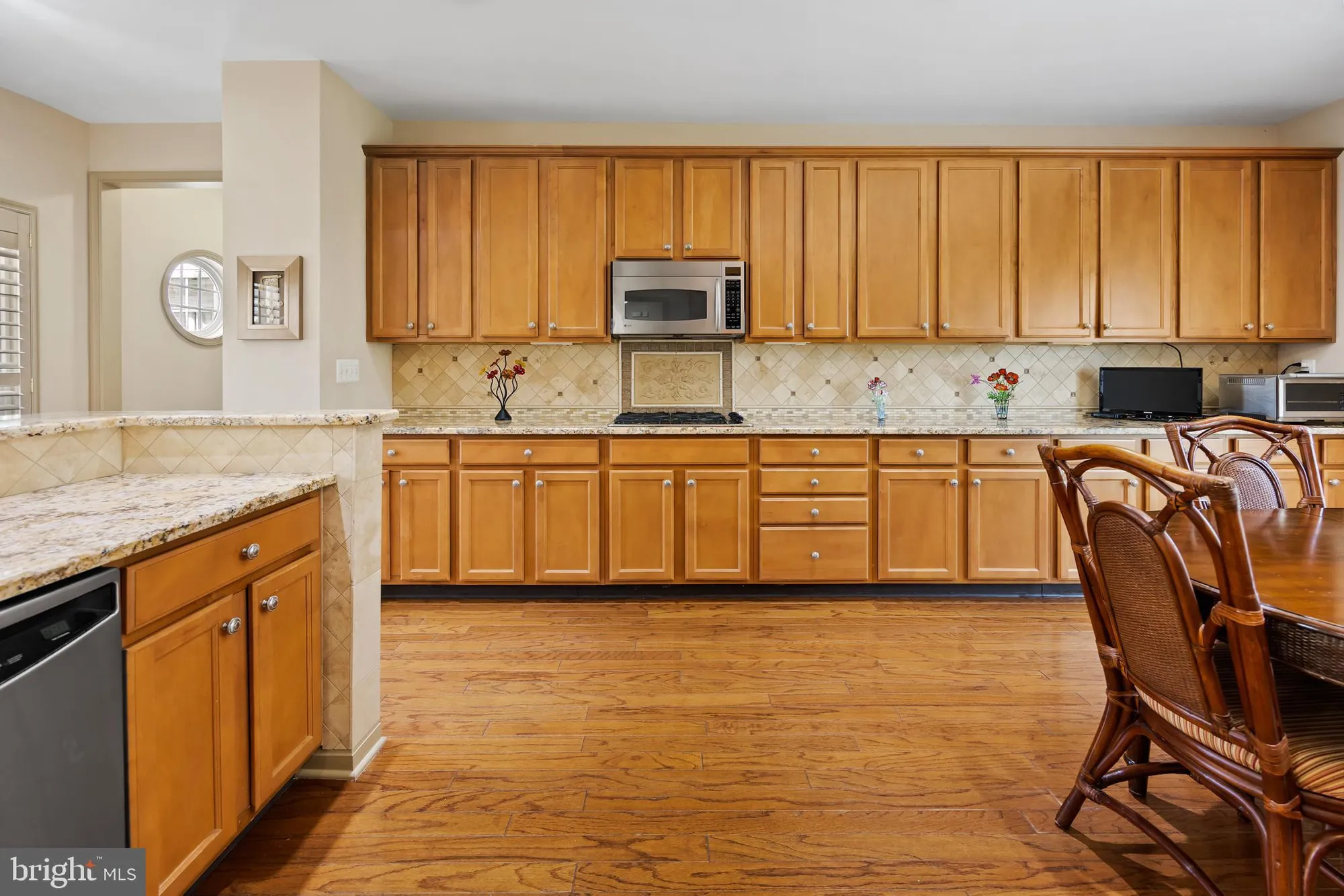 Property Slideshow image 27 of 56 | 19 hopkins st, Voorhees, NJ, 08043
