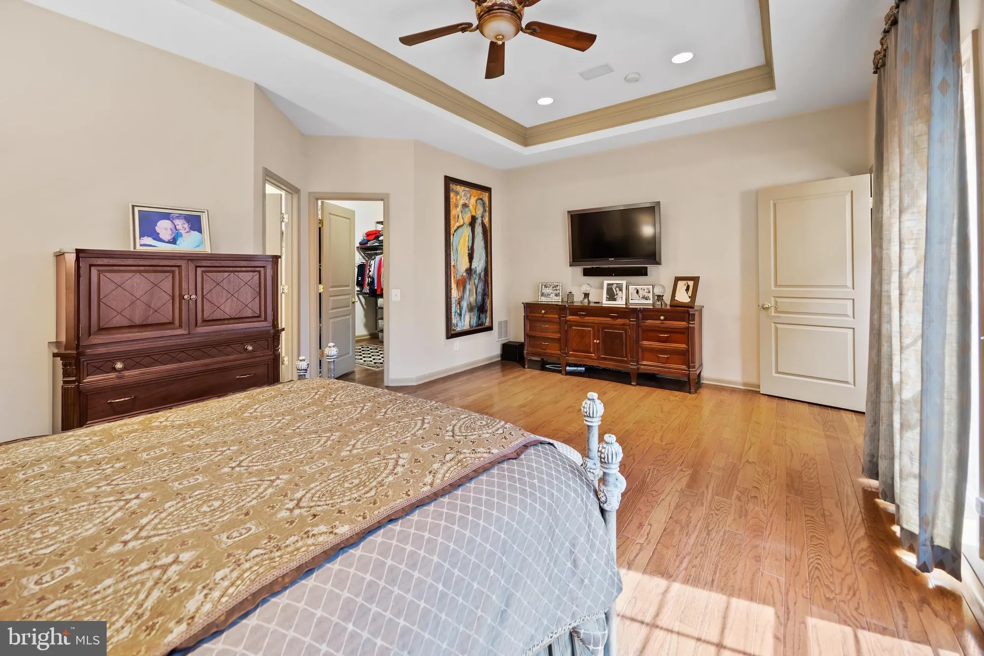 Property Slideshow image 35 of 56 | 19 hopkins st, Voorhees, NJ, 08043