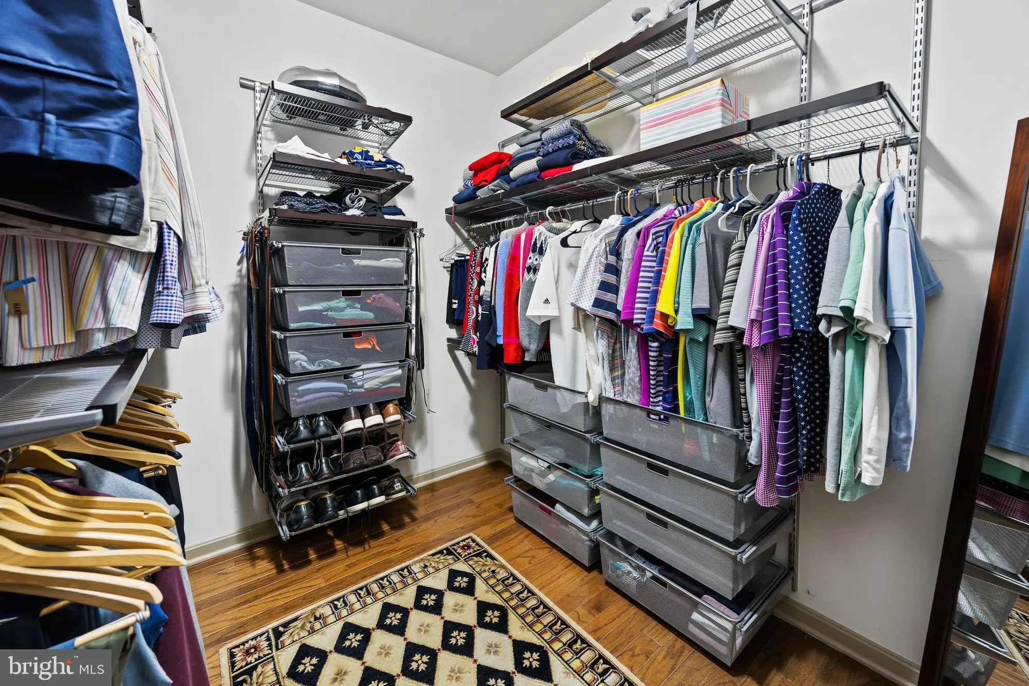 Property Slideshow image 36 of 56 | 19 hopkins st, Voorhees, NJ, 08043