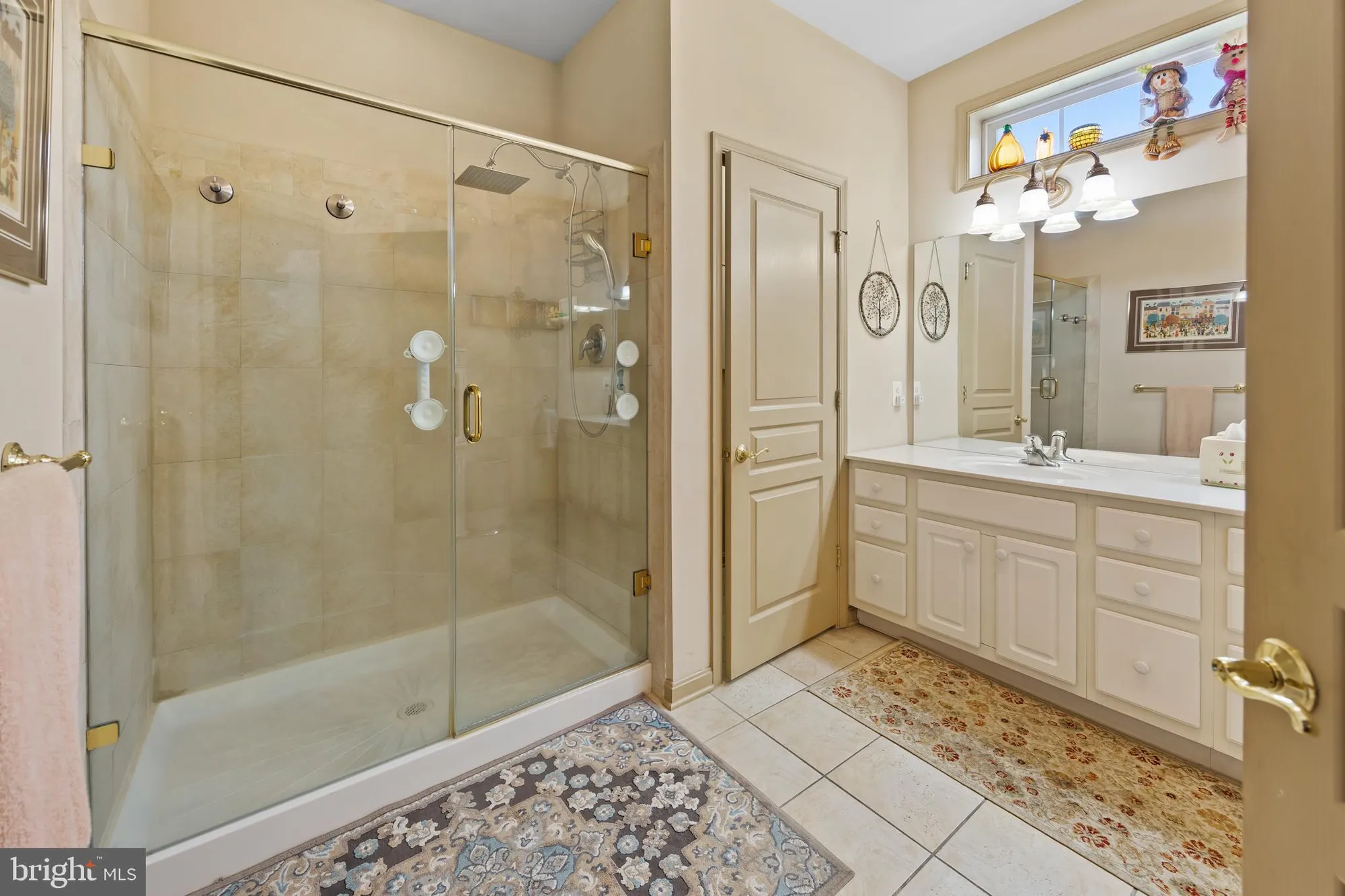 Property Slideshow image 38 of 56 | 19 hopkins st, Voorhees, NJ, 08043