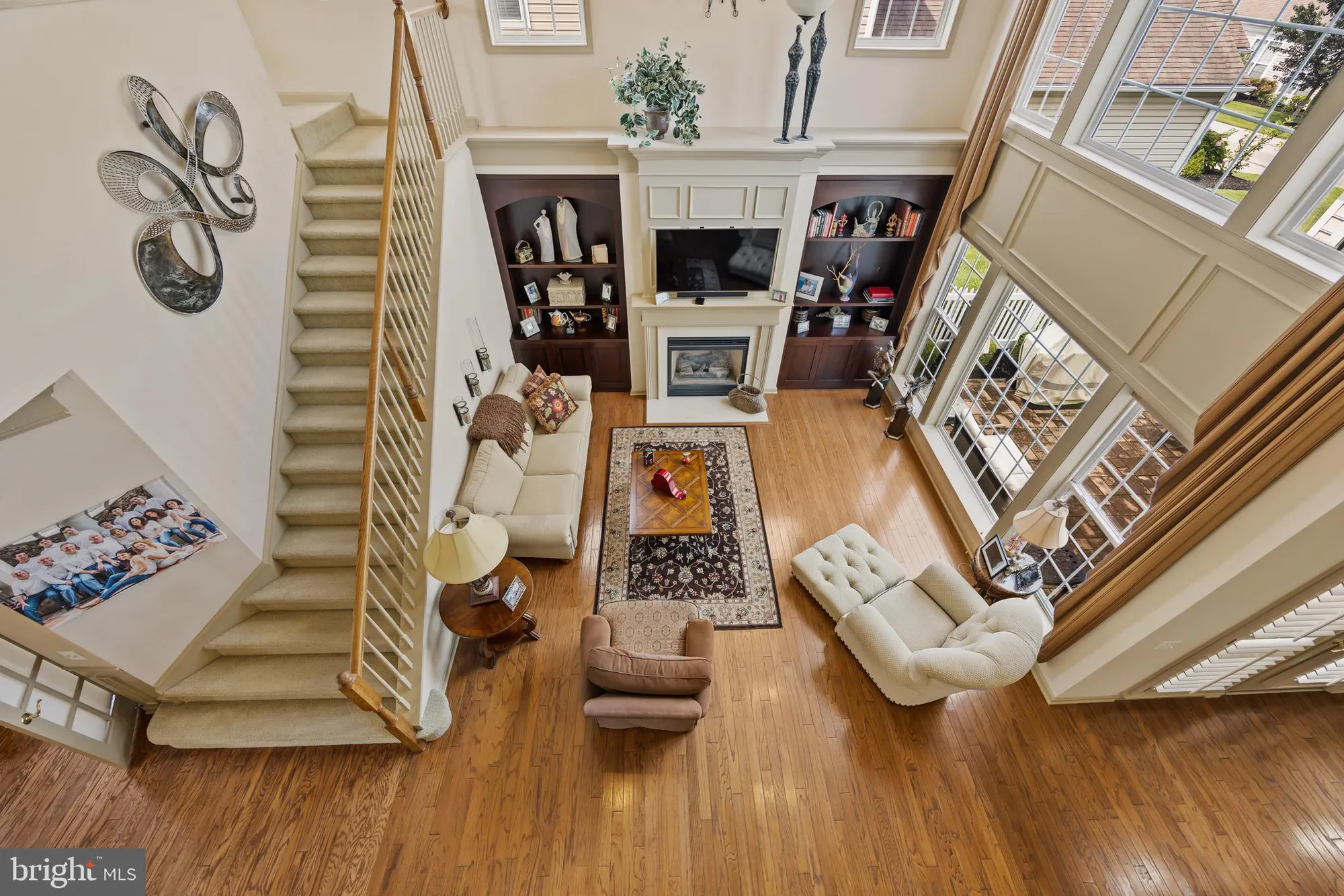 Property Slideshow image 42 of 56 | 19 hopkins st, Voorhees, NJ, 08043
