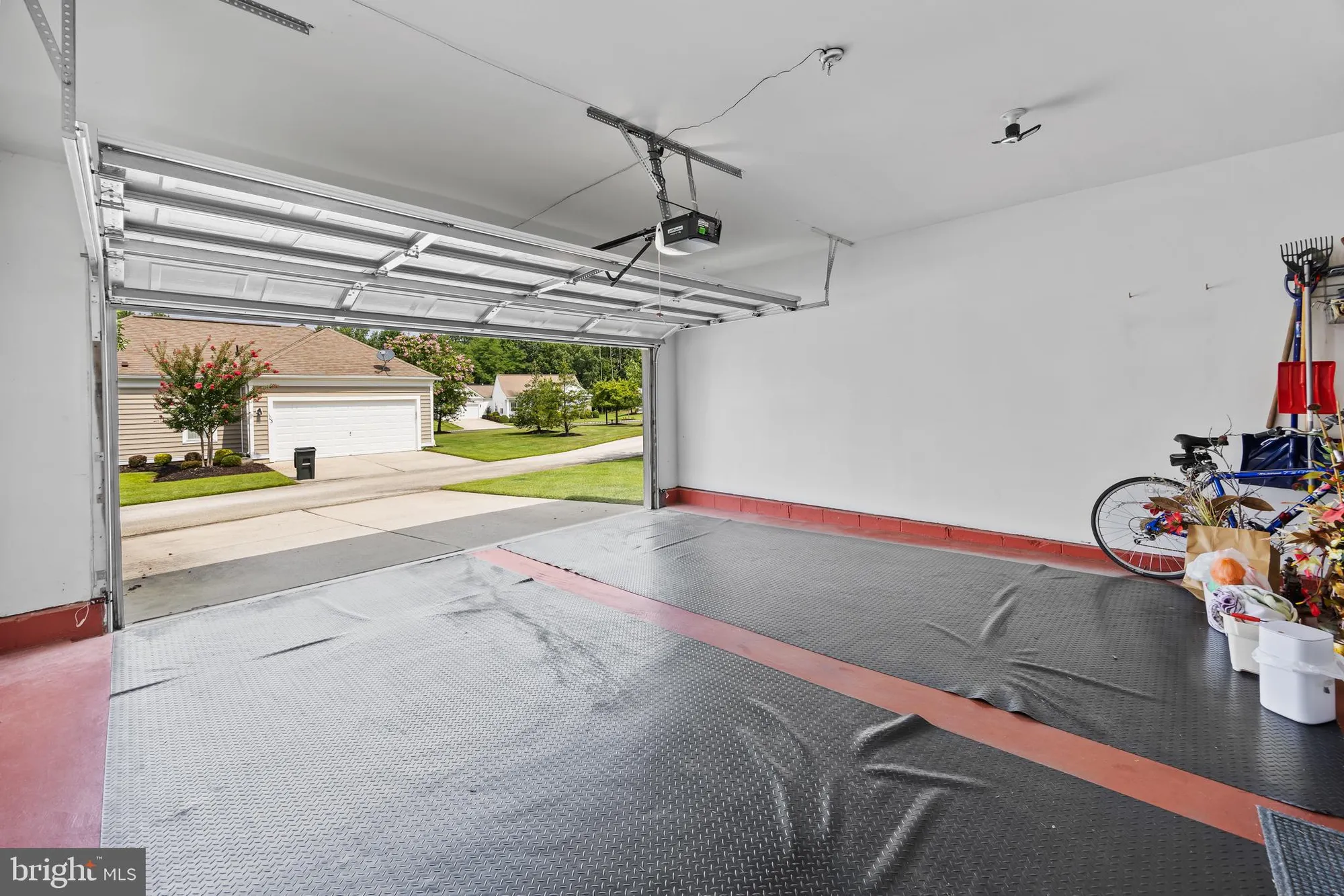 Property Slideshow image 53 of 56 | 19 hopkins st, Voorhees, NJ, 08043