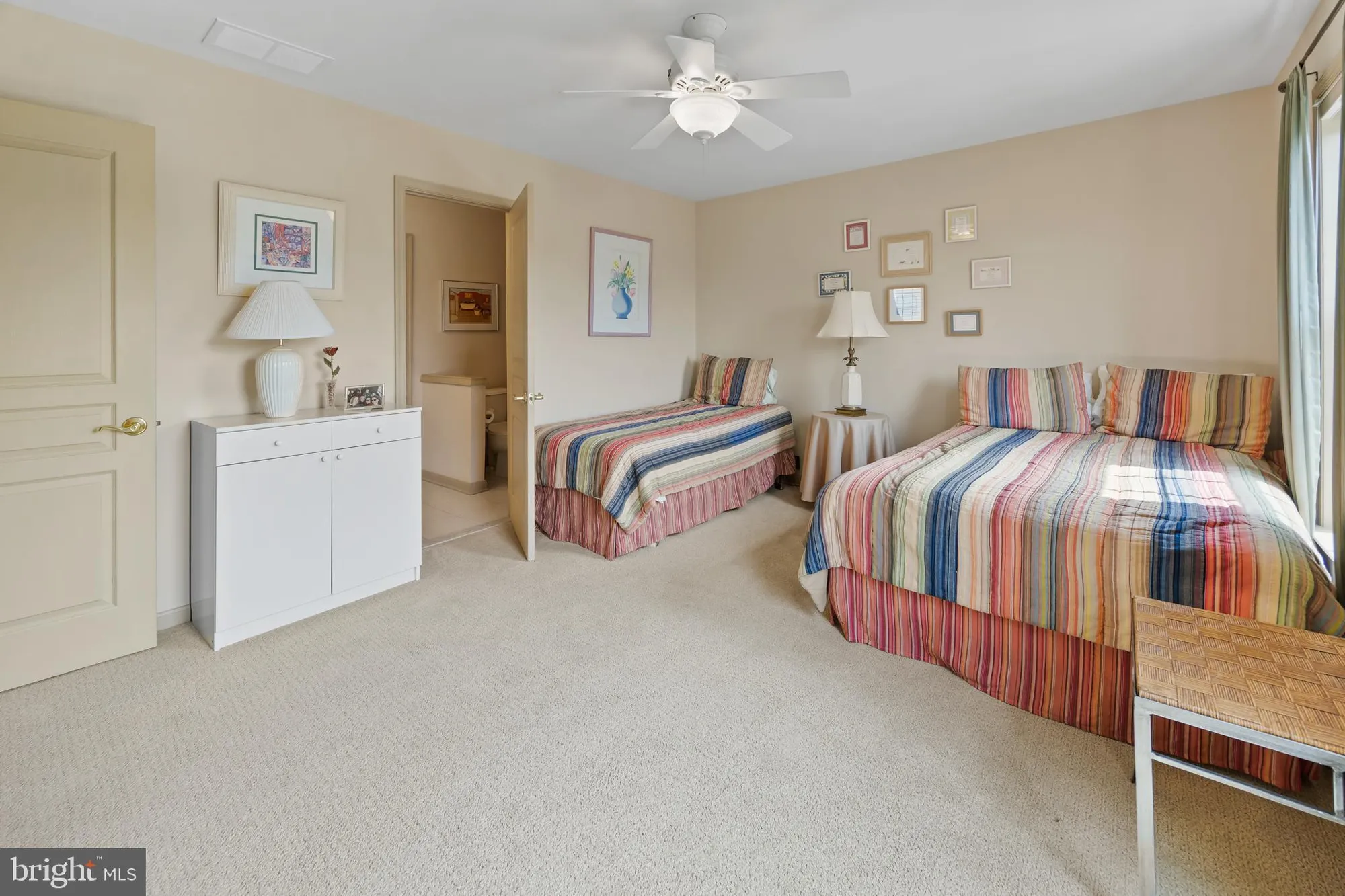 Property Slideshow image 46 of 56 | 19 hopkins st, Voorhees, NJ, 08043