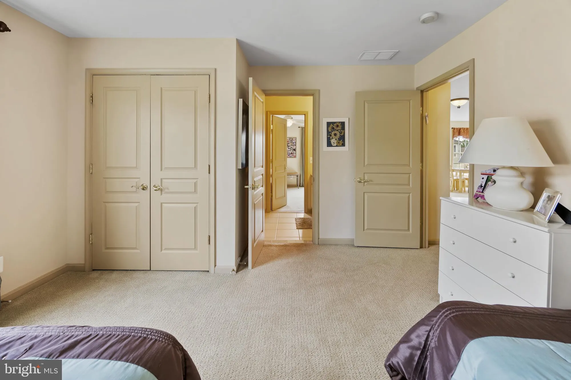 Property Slideshow image 49 of 56 | 19 hopkins st, Voorhees, NJ, 08043