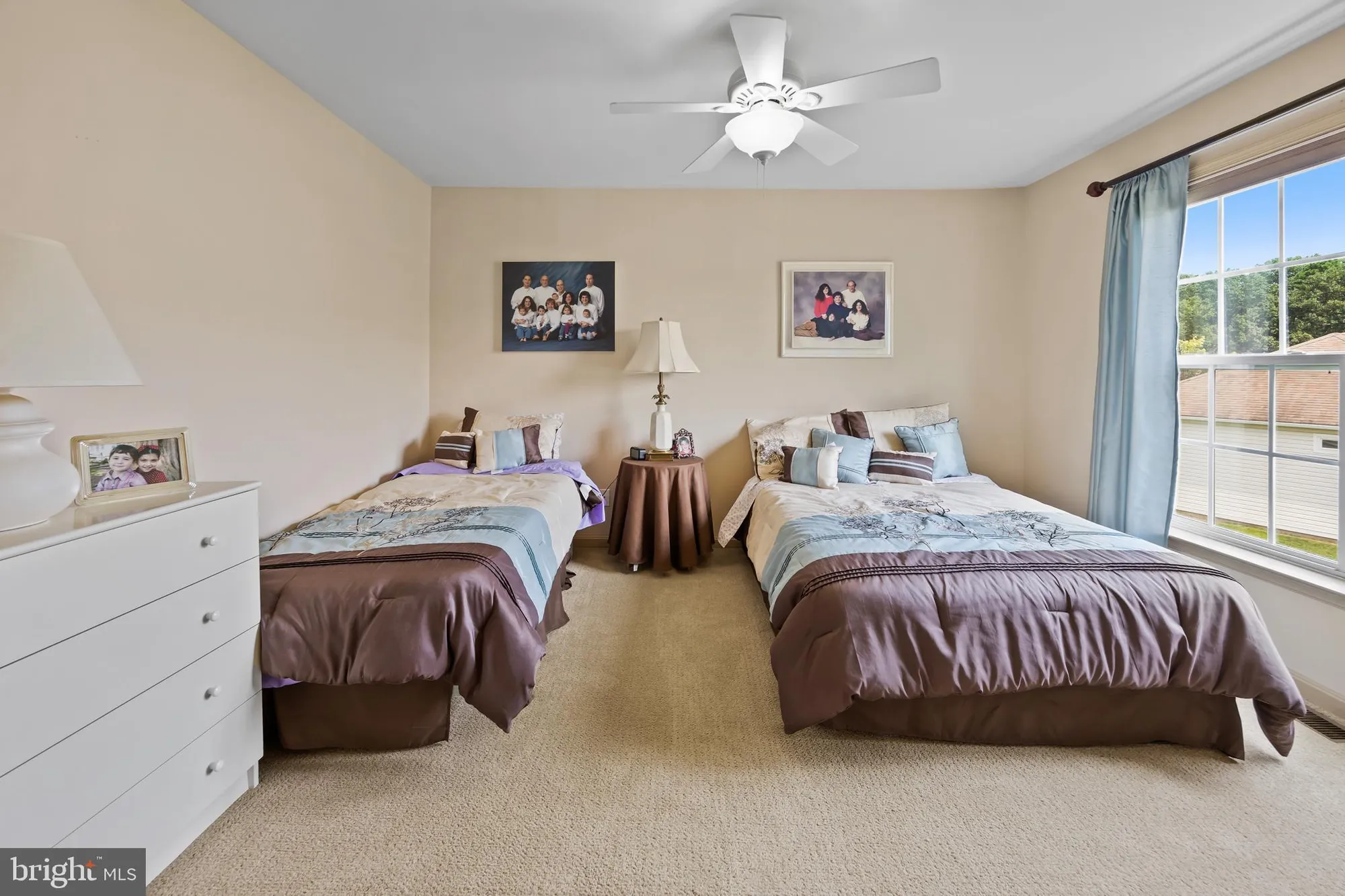 Property Slideshow image 47 of 56 | 19 hopkins st, Voorhees, NJ, 08043