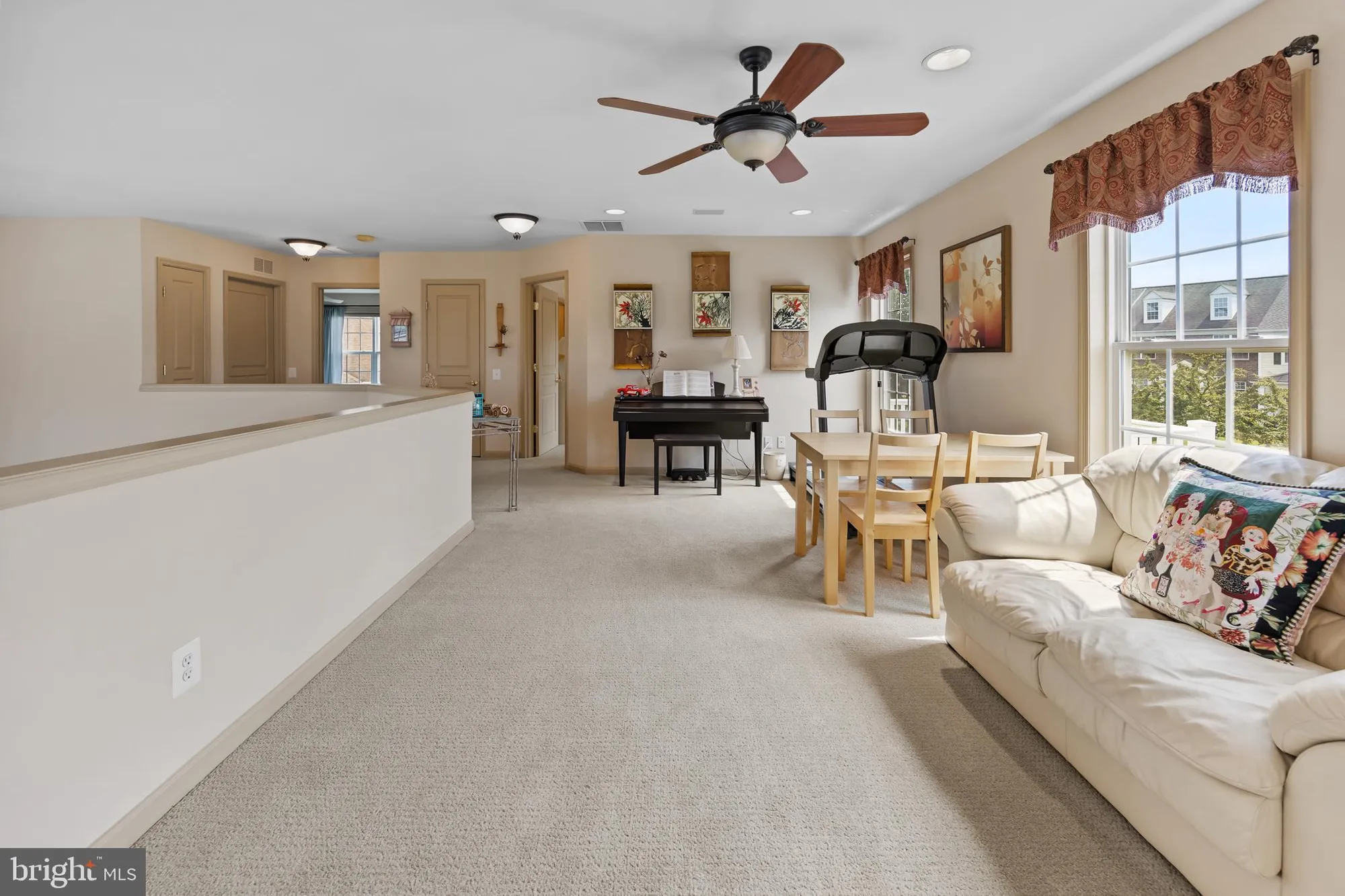 Property Slideshow image 43 of 56 | 19 hopkins st, Voorhees, NJ, 08043