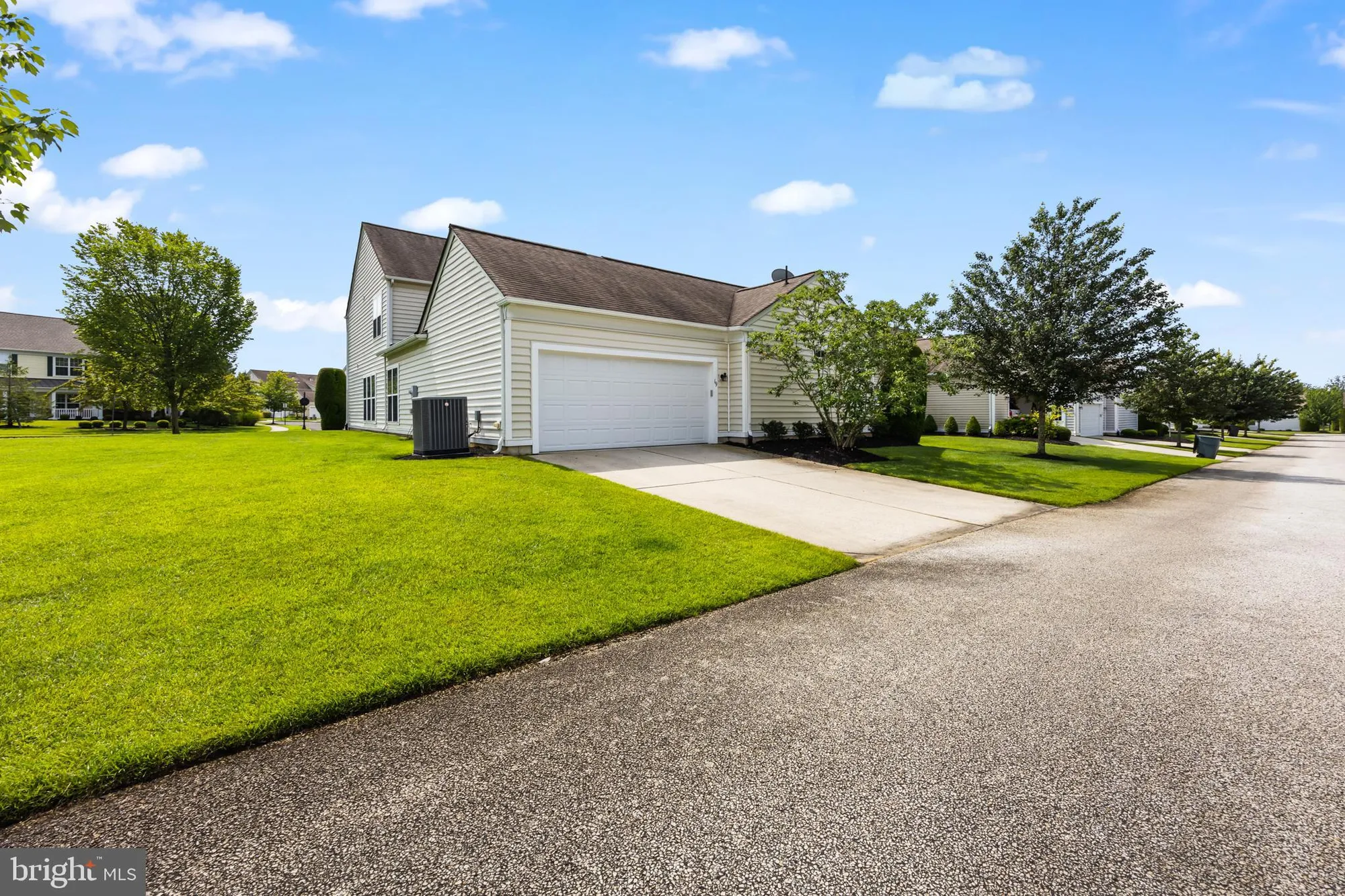 Property Slideshow image 55 of 56 | 19 hopkins st, Voorhees, NJ, 08043