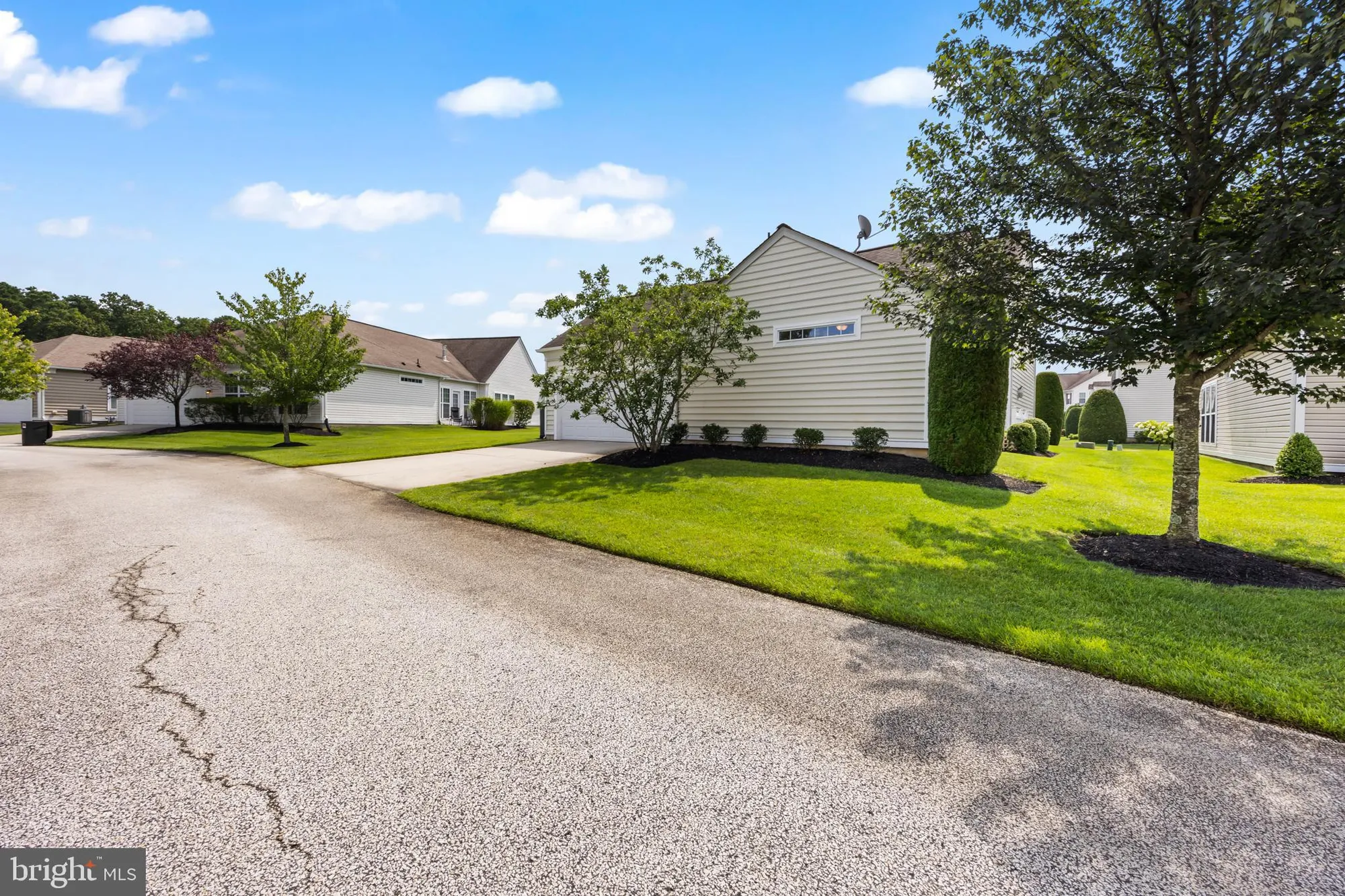 Property Slideshow image 56 of 56 | 19 hopkins st, Voorhees, NJ, 08043