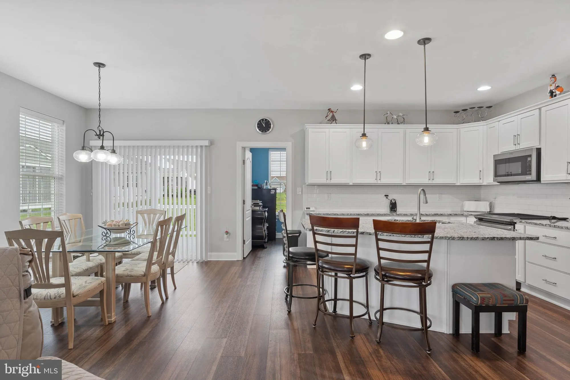 Property Slideshow image 8 of 53 | 221 nicklaus ln, Magnolia, DE, 19962