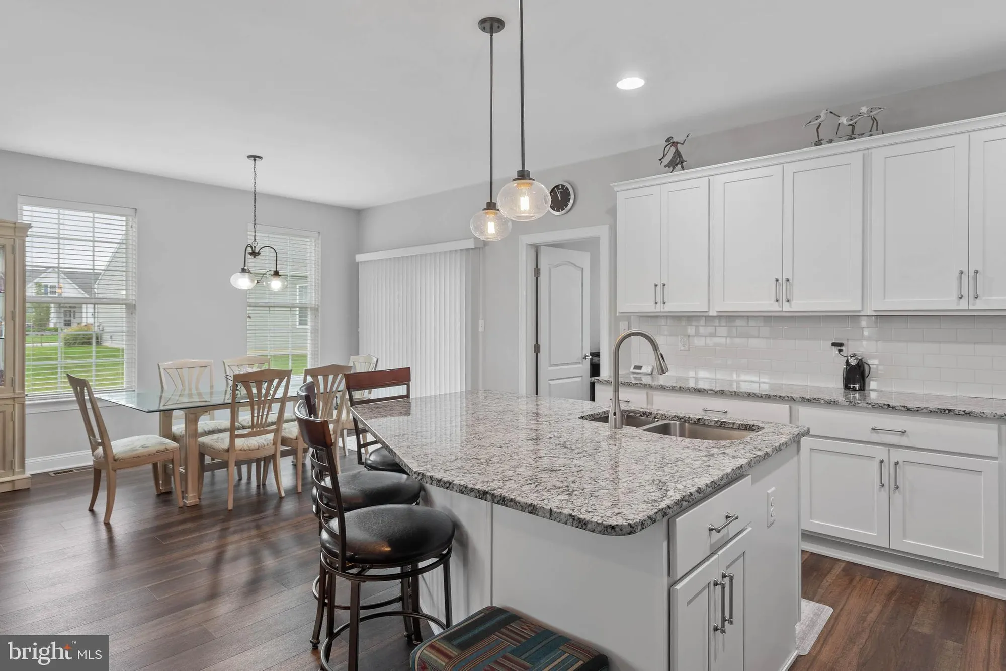 Property Slideshow image 11 of 53 | 221 nicklaus ln, Magnolia, DE, 19962