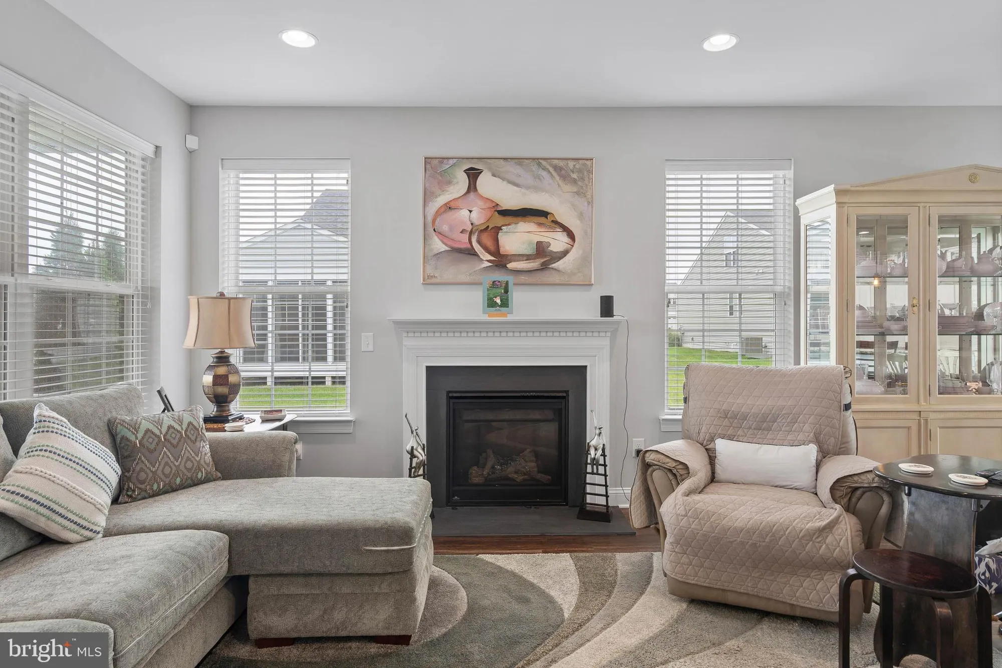 Property Slideshow image 6 of 53 | 221 nicklaus ln, Magnolia, DE, 19962