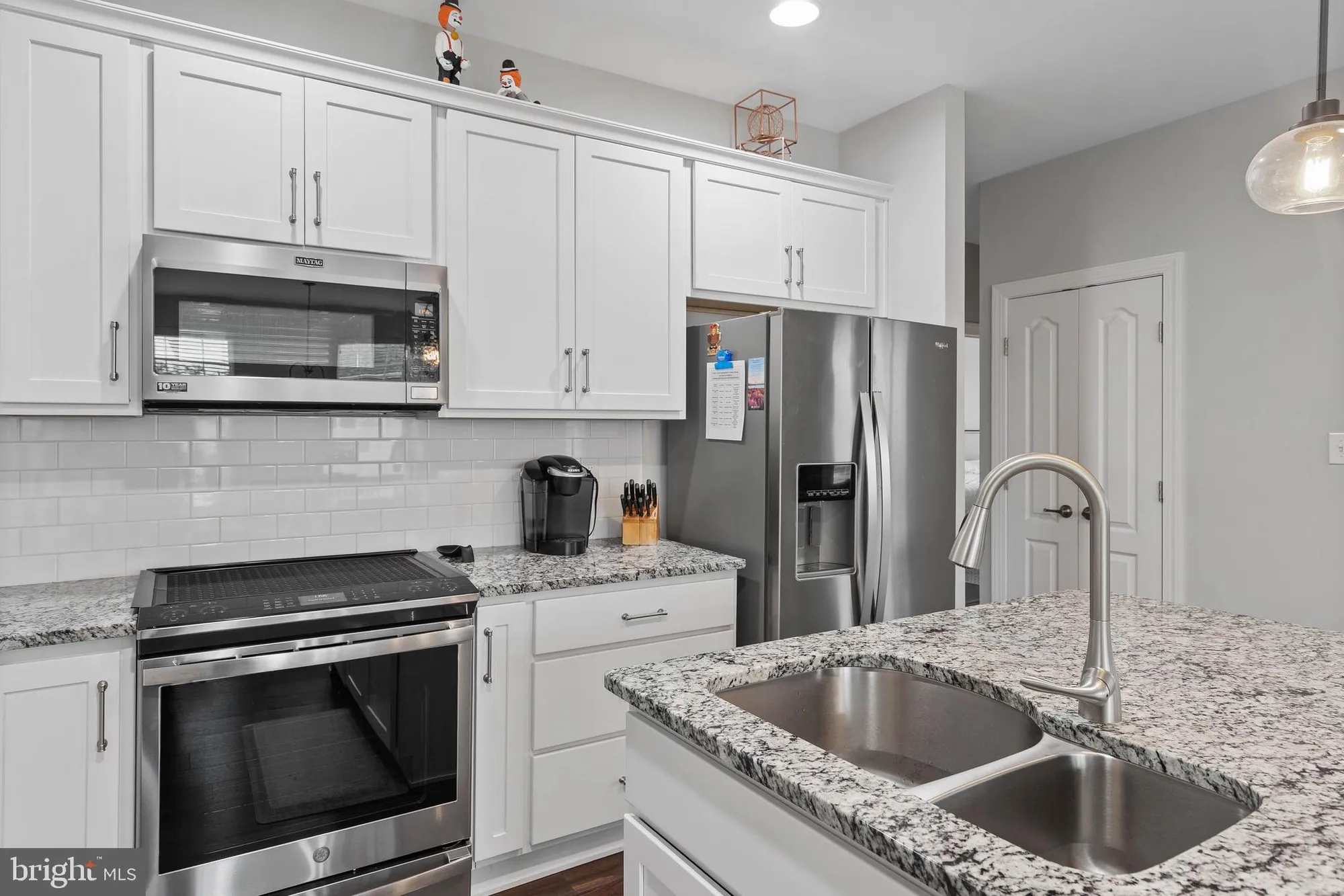 Property Slideshow image 12 of 53 | 221 nicklaus ln, Magnolia, DE, 19962