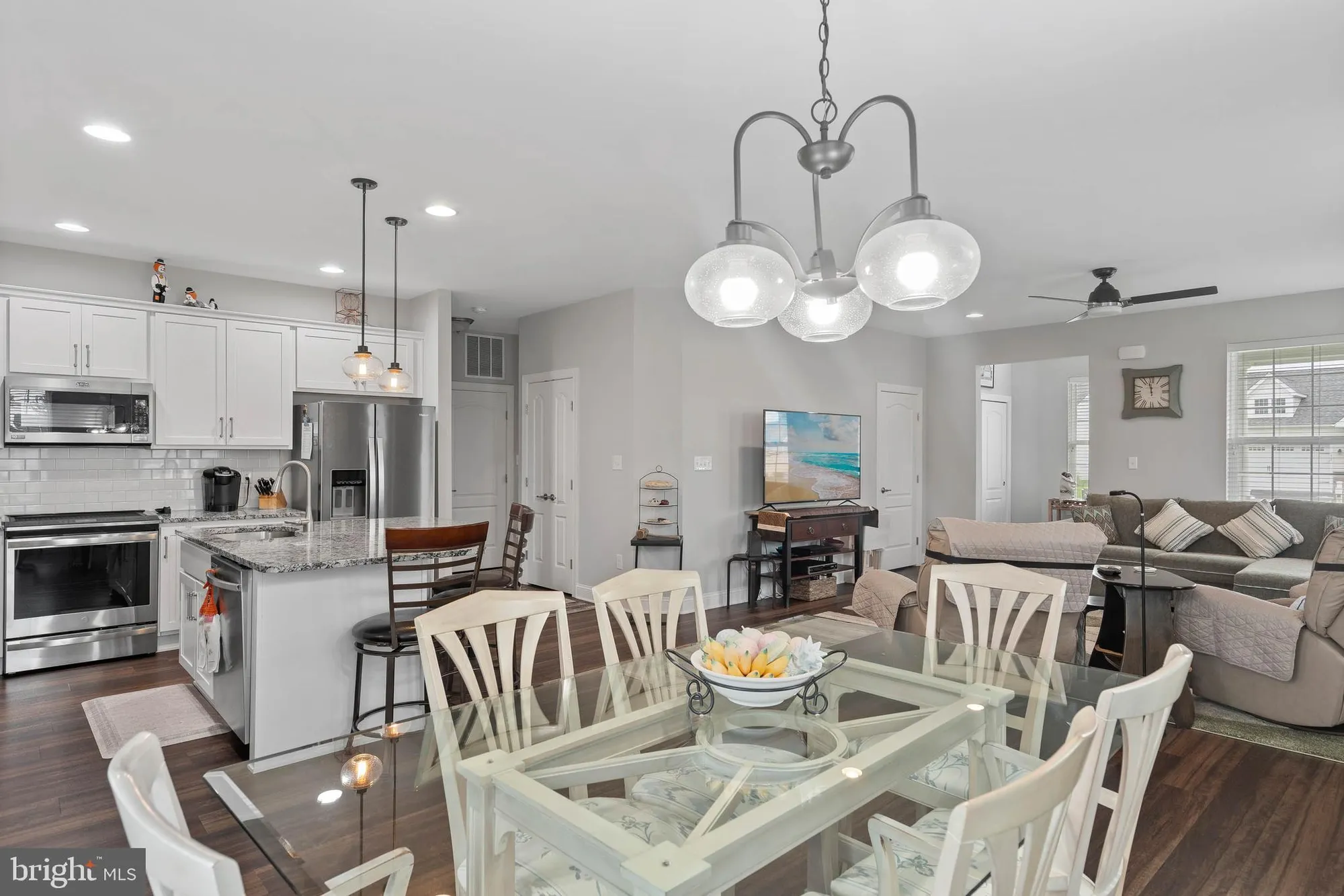 Property Slideshow image 15 of 53 | 221 nicklaus ln, Magnolia, DE, 19962