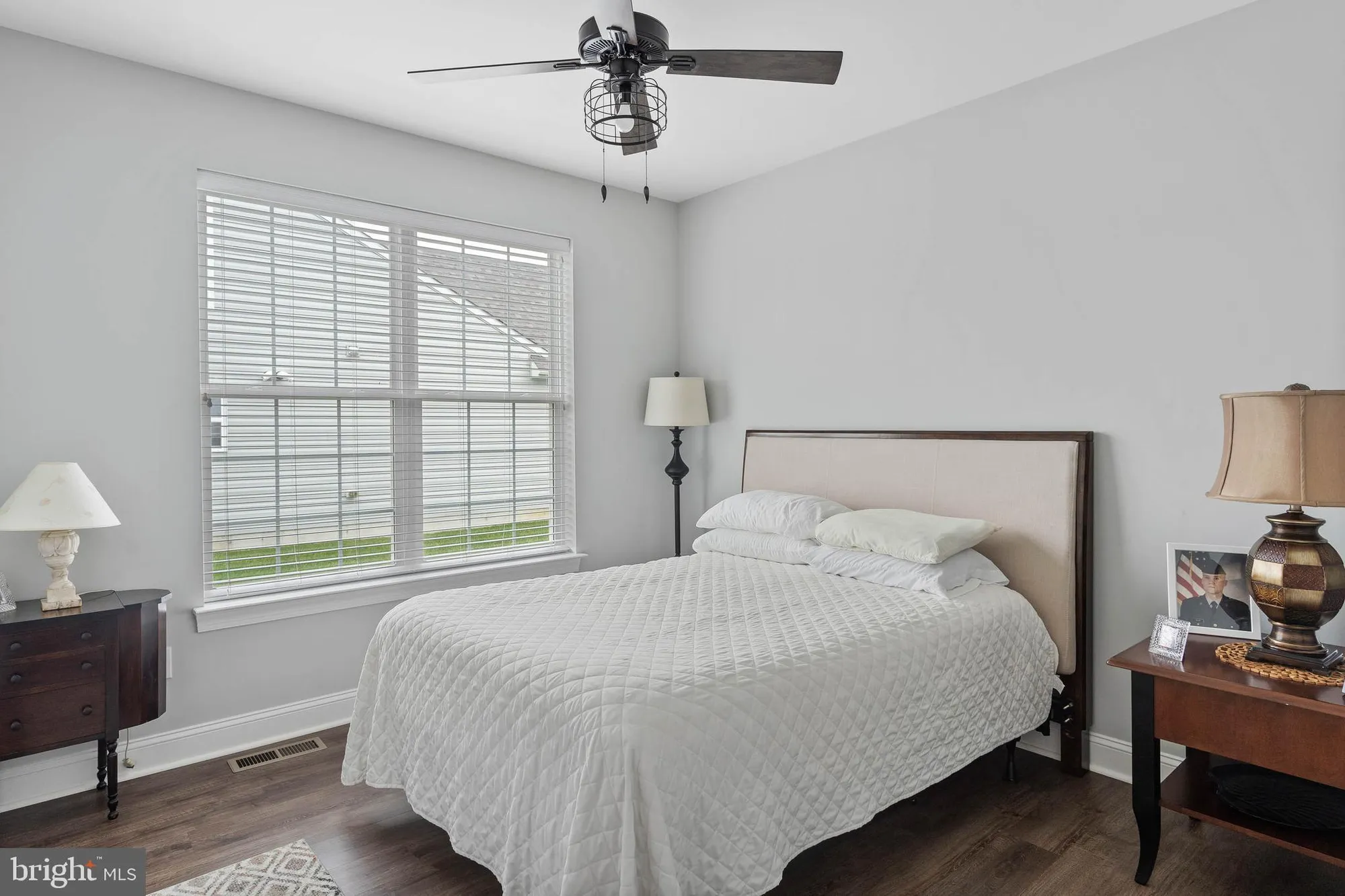 Property Slideshow image 21 of 53 | 221 nicklaus ln, Magnolia, DE, 19962