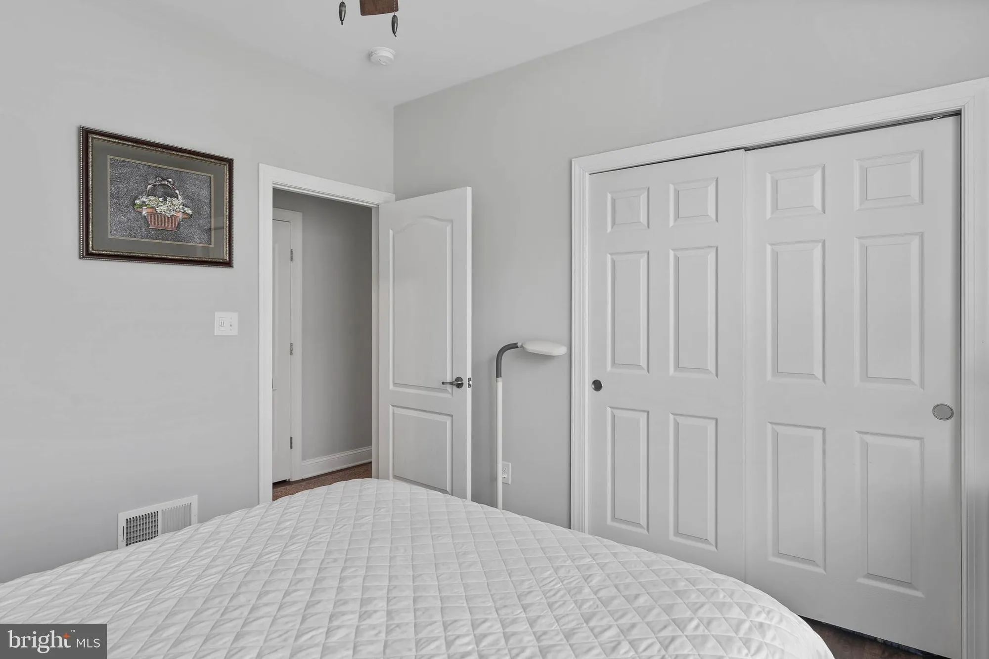 Property Slideshow image 22 of 53 | 221 nicklaus ln, Magnolia, DE, 19962