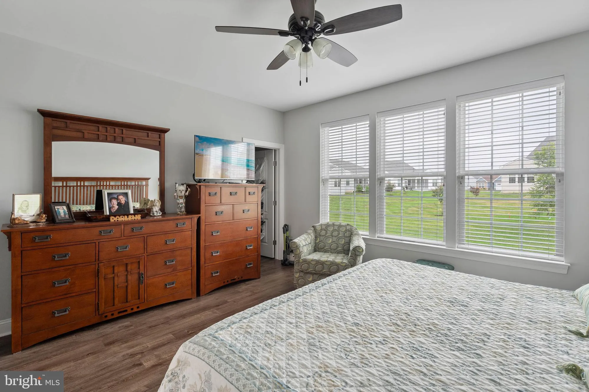 Property Slideshow image 18 of 53 | 221 nicklaus ln, Magnolia, DE, 19962