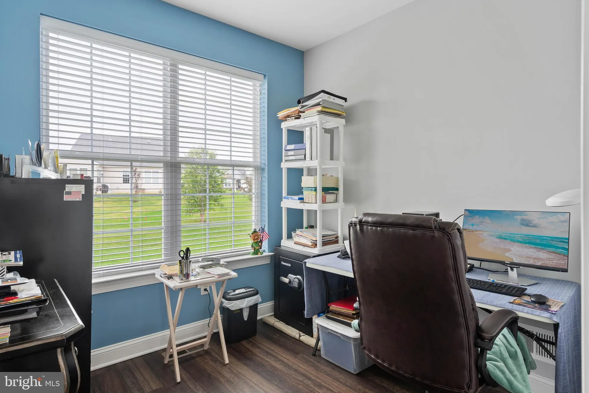 Property Slideshow image 24 of 53 | 221 nicklaus ln, Magnolia, DE, 19962