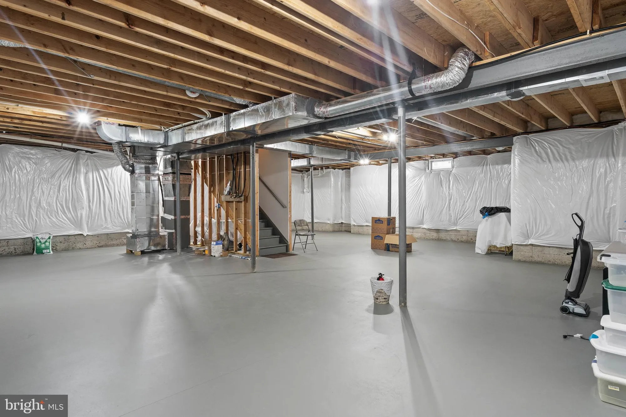 Property Slideshow image 26 of 53 | 221 nicklaus ln, Magnolia, DE, 19962