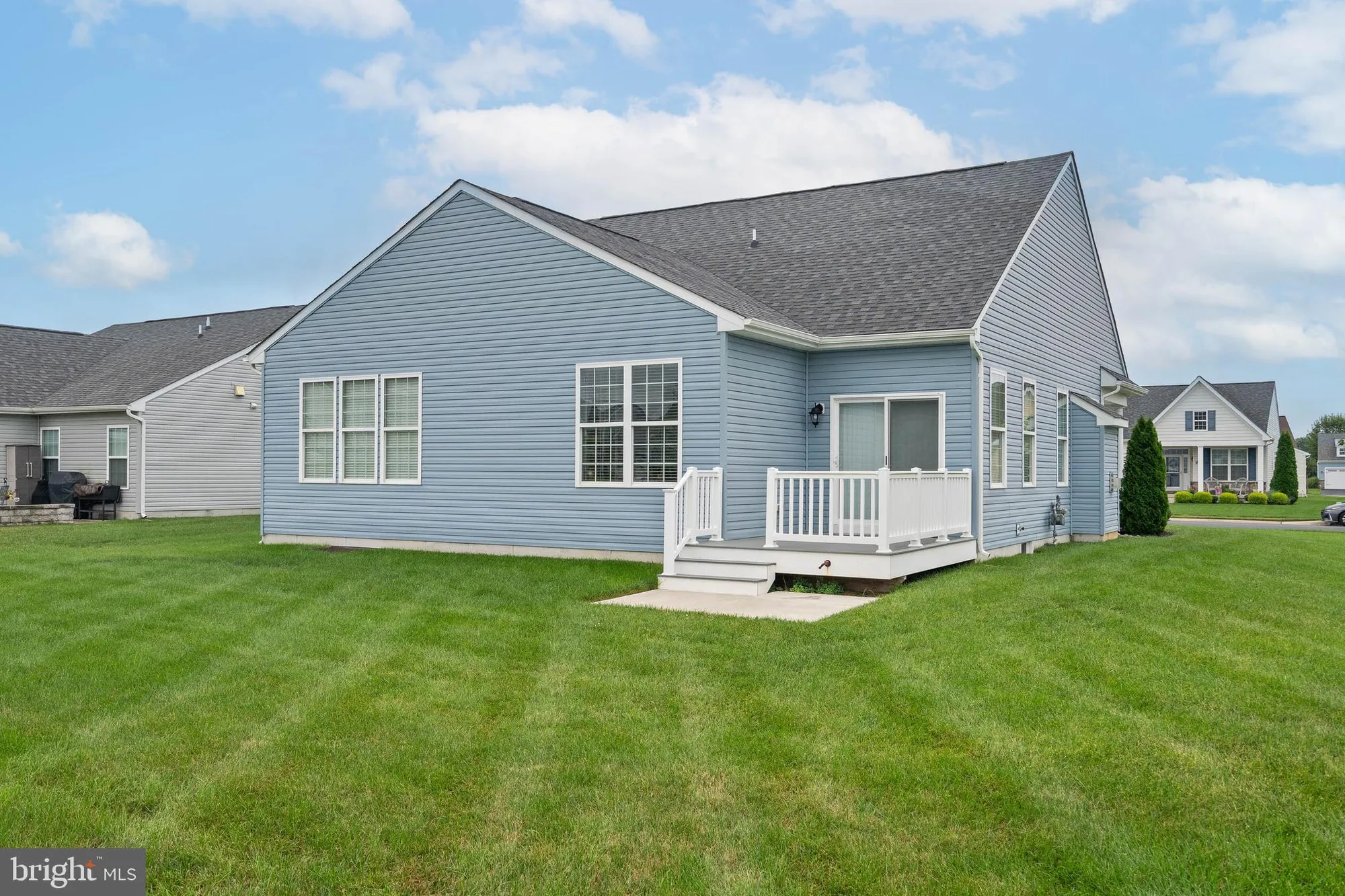 Property Slideshow image 37 of 53 | 221 nicklaus ln, Magnolia, DE, 19962