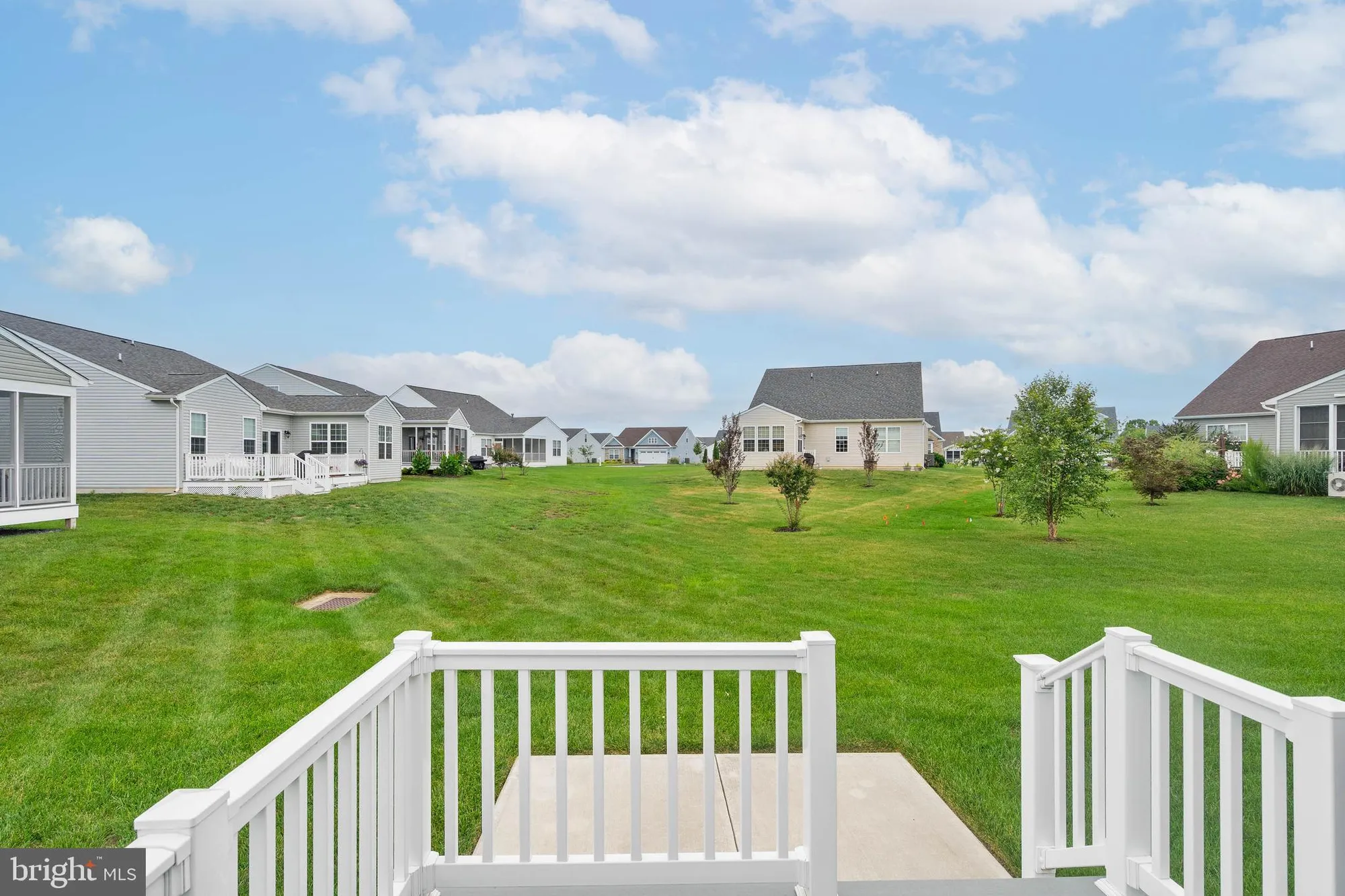 Property Slideshow image 39 of 53 | 221 nicklaus ln, Magnolia, DE, 19962
