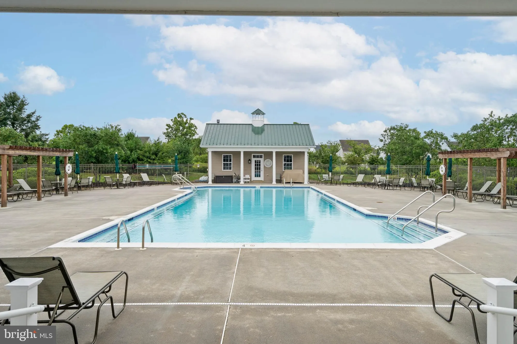 Property Slideshow image 43 of 53 | 221 nicklaus ln, Magnolia, DE, 19962