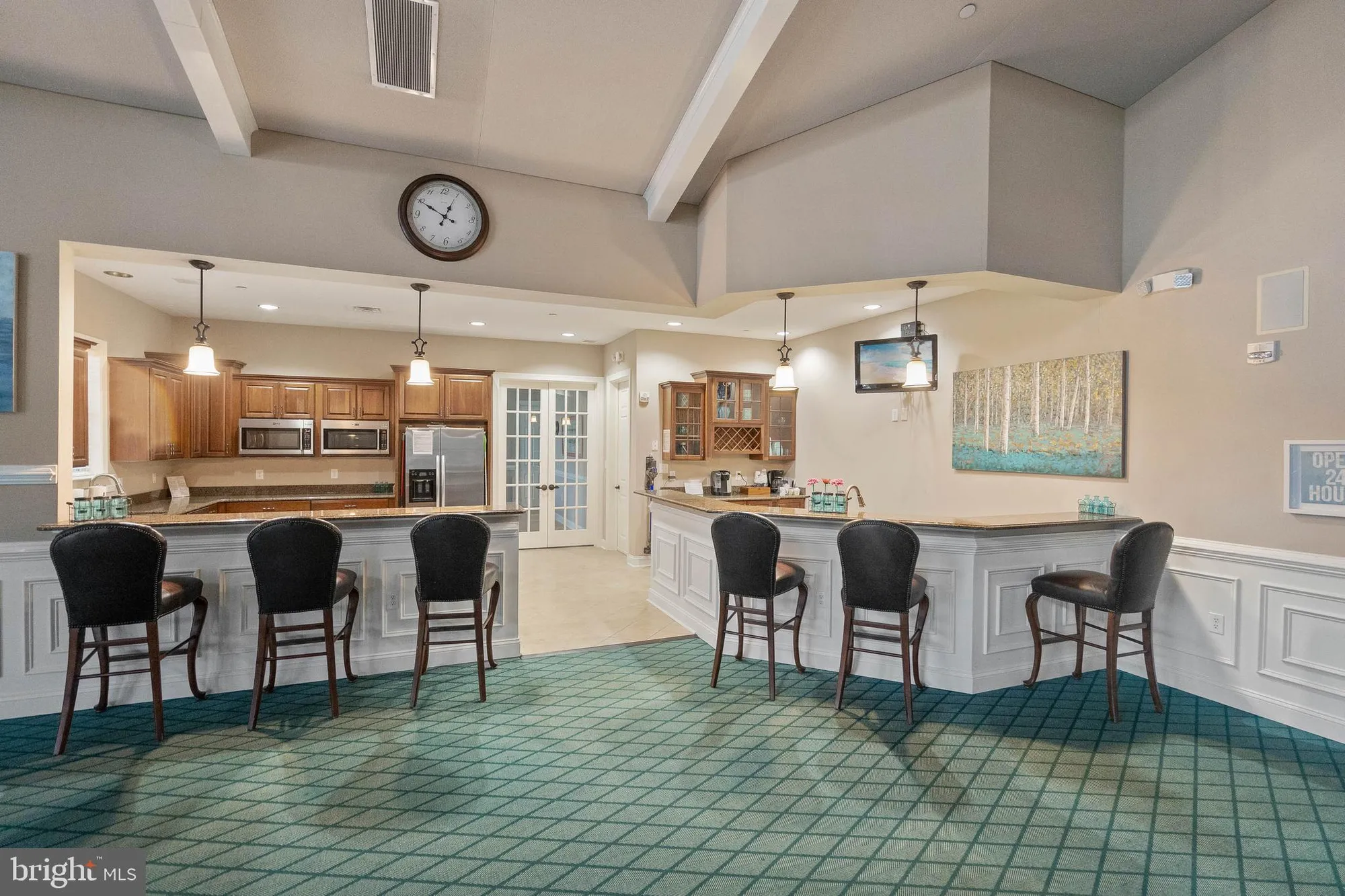 Property Slideshow image 41 of 53 | 221 nicklaus ln, Magnolia, DE, 19962