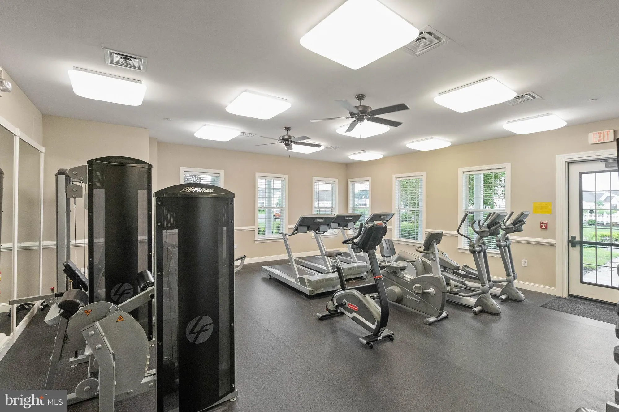 Property Slideshow image 47 of 53 | 221 nicklaus ln, Magnolia, DE, 19962