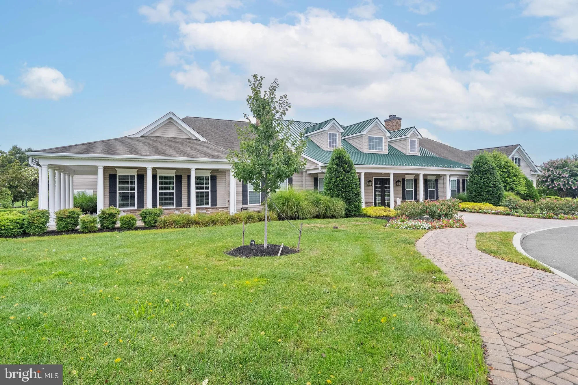 Property Slideshow image 50 of 53 | 221 nicklaus ln, Magnolia, DE, 19962