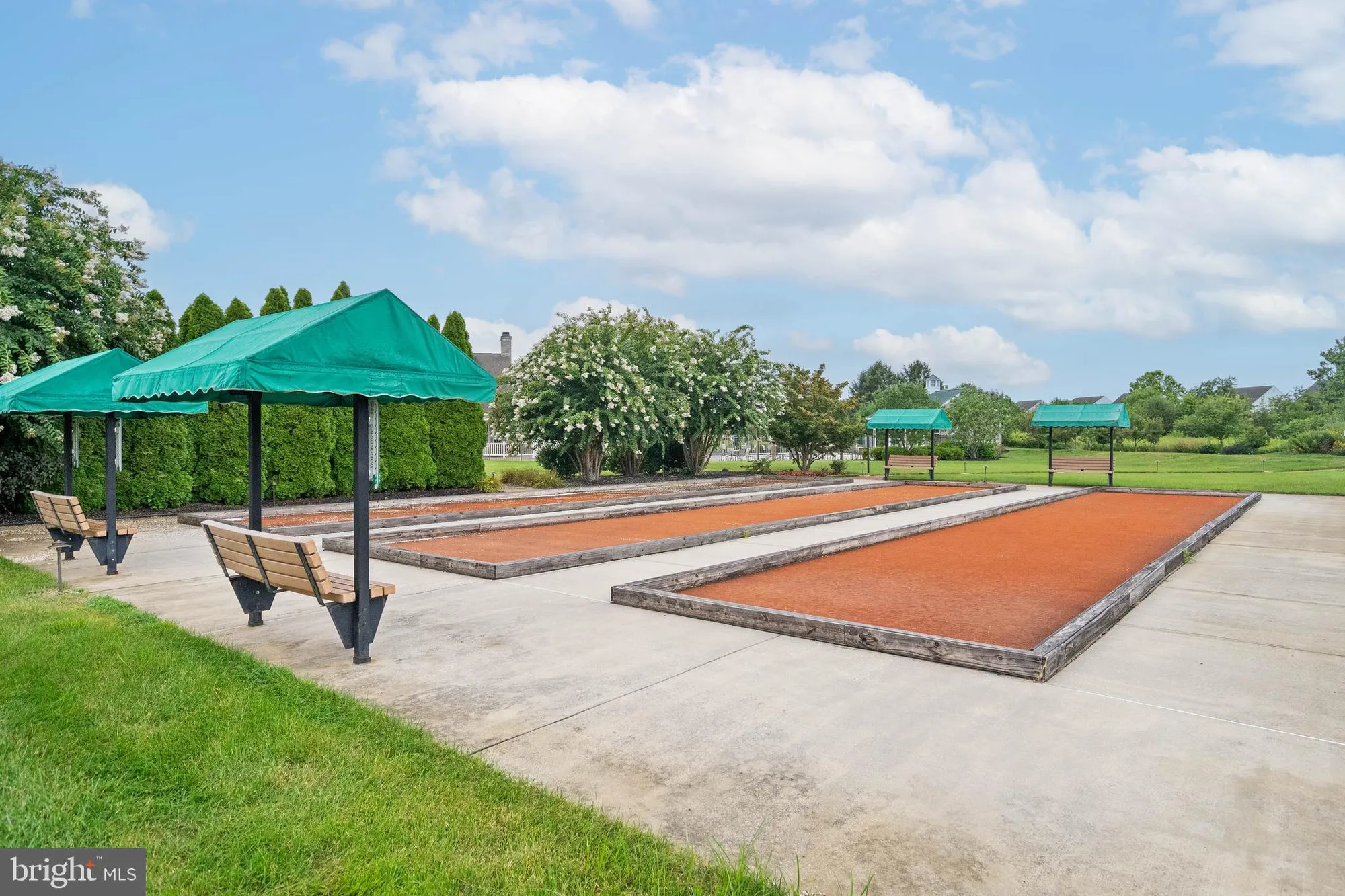 Property Slideshow image 51 of 53 | 221 nicklaus ln, Magnolia, DE, 19962