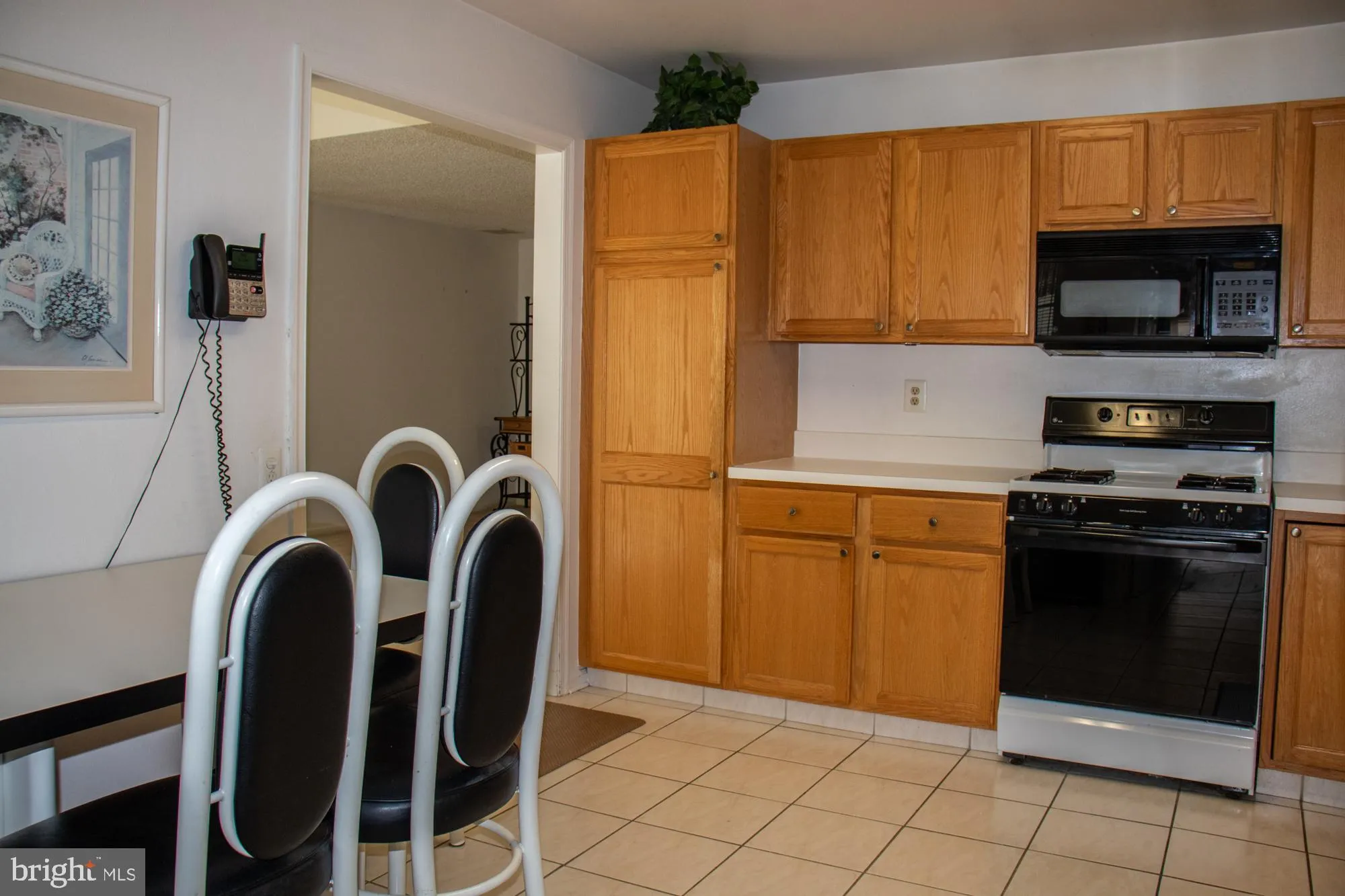 Property Slideshow image 7 of 37 | 267 nighthawk dr # 267, Monroe Township, NJ, 08831