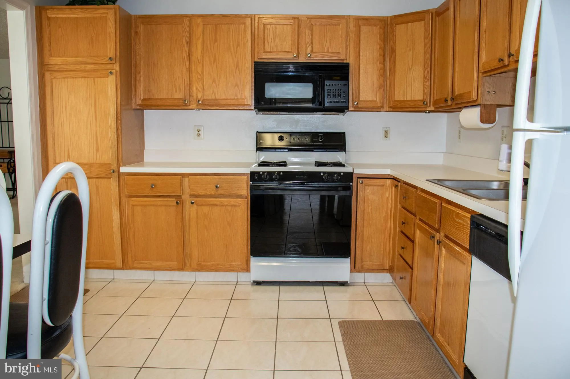 Property Slideshow image 6 of 37 | 267 nighthawk dr # 267, Monroe Township, NJ, 08831
