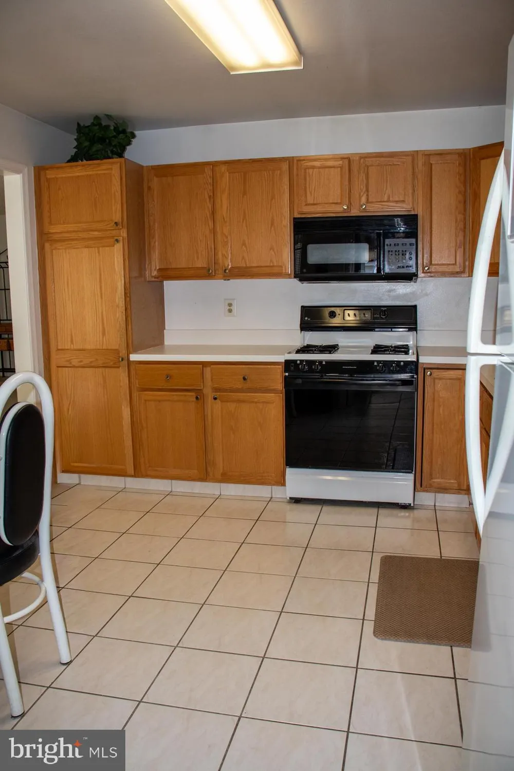 Property Slideshow image 10 of 37 | 267 nighthawk dr # 267, Monroe Township, NJ, 08831