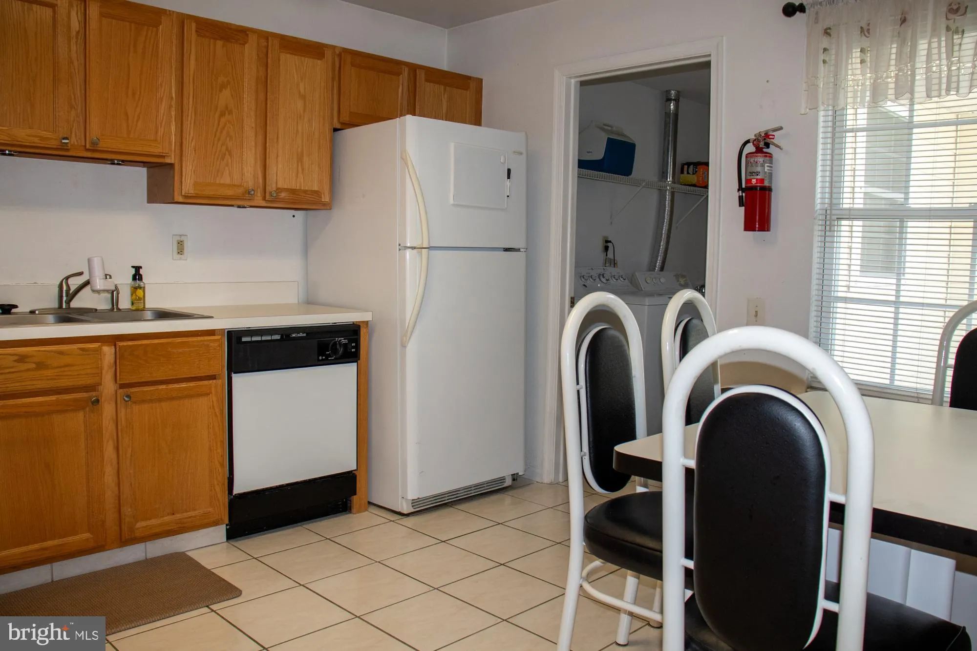 Property Slideshow image 9 of 37 | 267 nighthawk dr # 267, Monroe Township, NJ, 08831