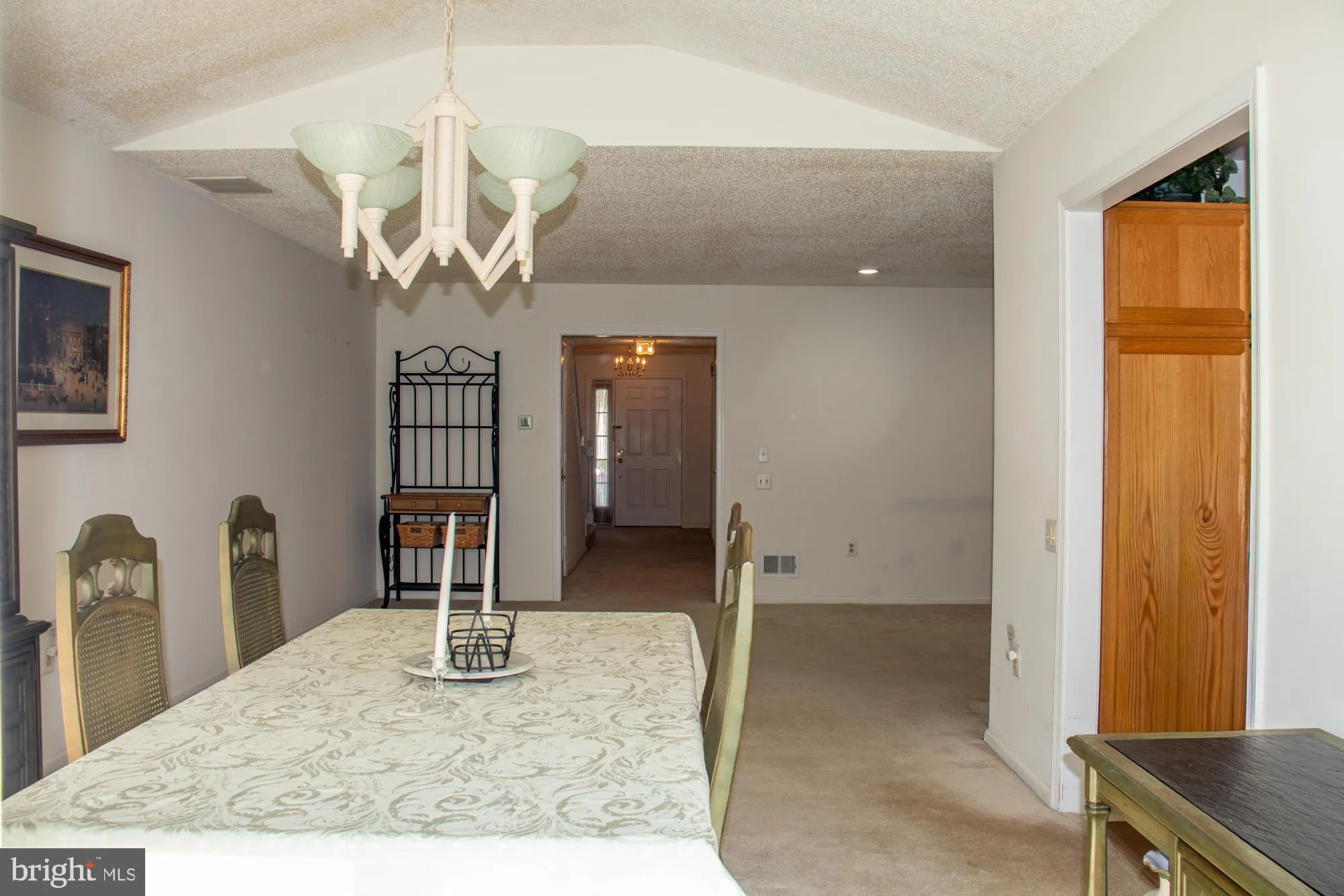 Property Slideshow image 18 of 37 | 267 nighthawk dr # 267, Monroe Township, NJ, 08831