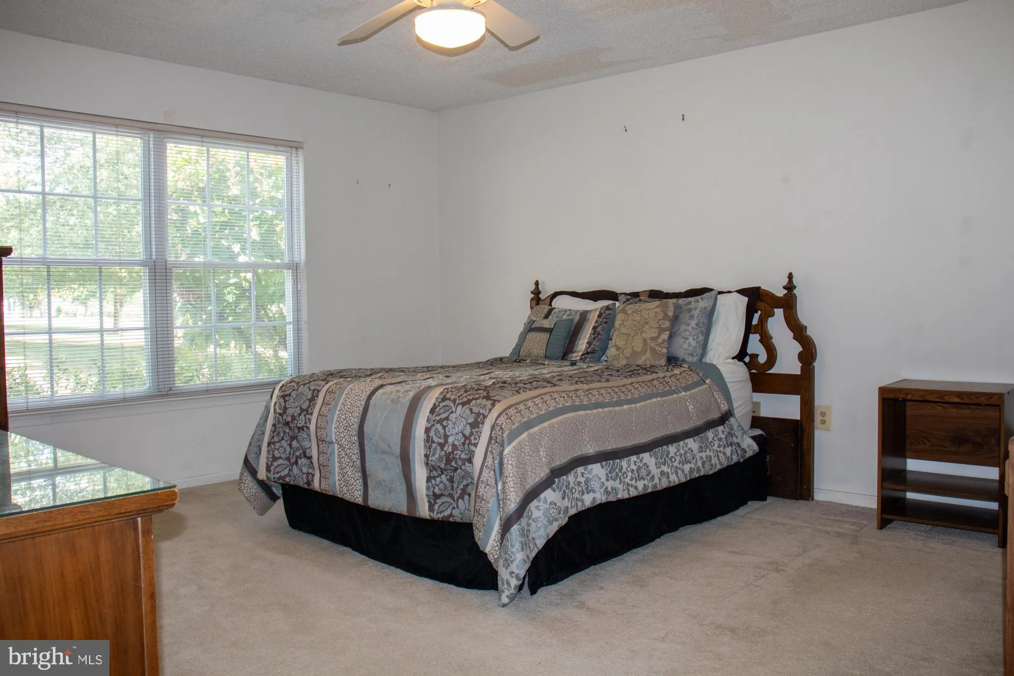 Property Slideshow image 19 of 37 | 267 nighthawk dr # 267, Monroe Township, NJ, 08831