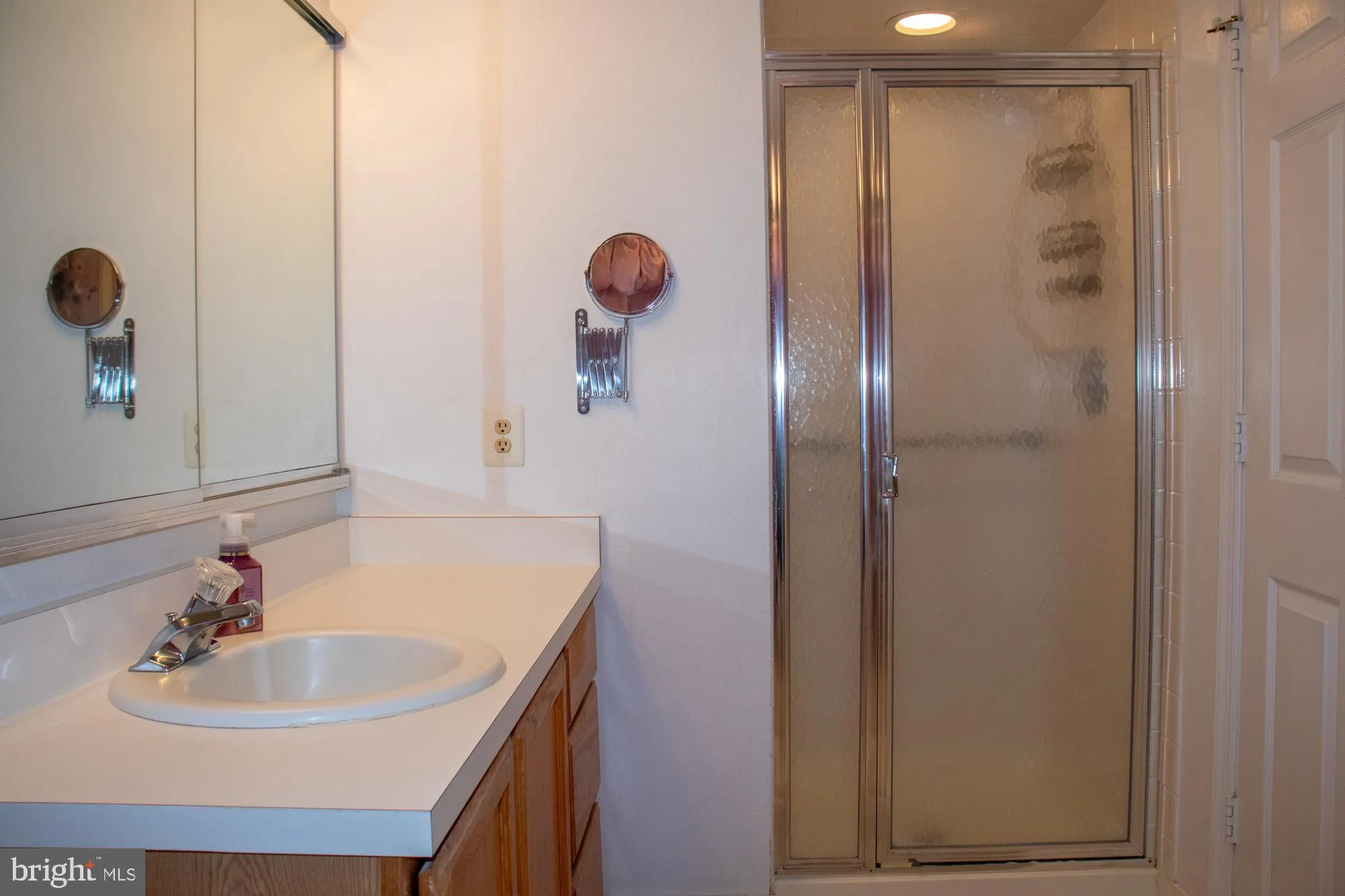 Property Slideshow image 25 of 37 | 267 nighthawk dr # 267, Monroe Township, NJ, 08831