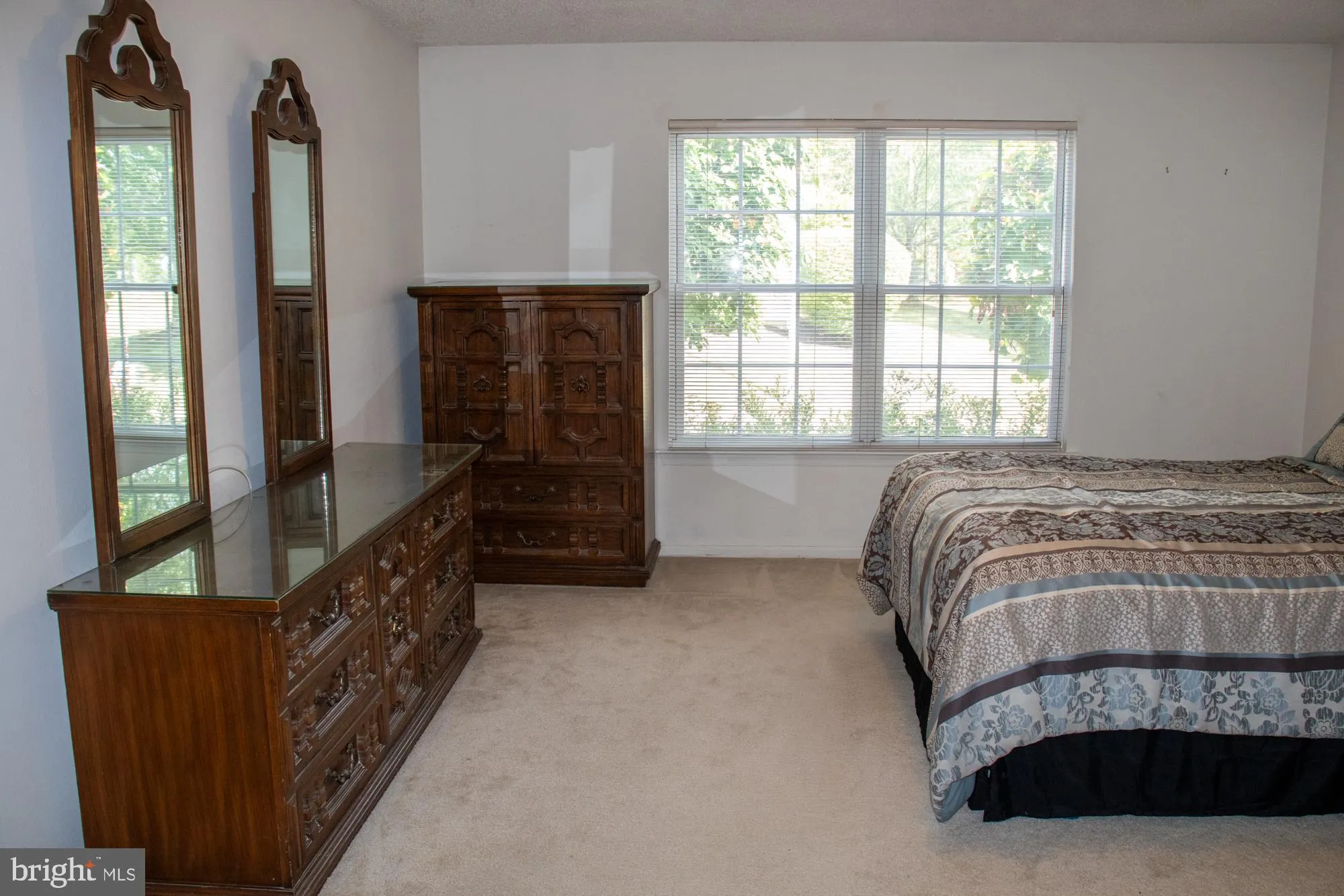 Property Slideshow image 21 of 37 | 267 nighthawk dr # 267, Monroe Township, NJ, 08831