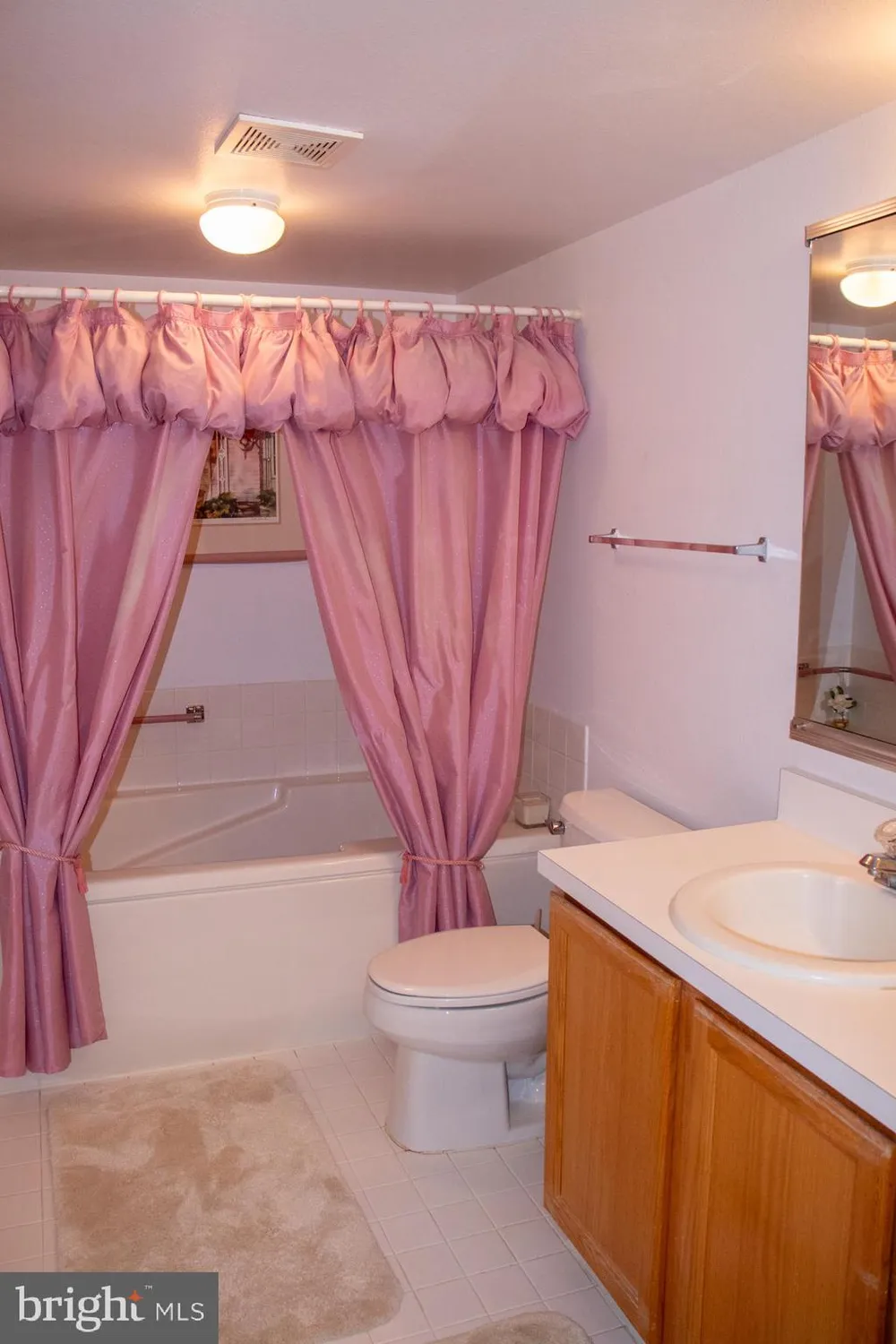 Property Slideshow image 26 of 37 | 267 nighthawk dr # 267, Monroe Township, NJ, 08831