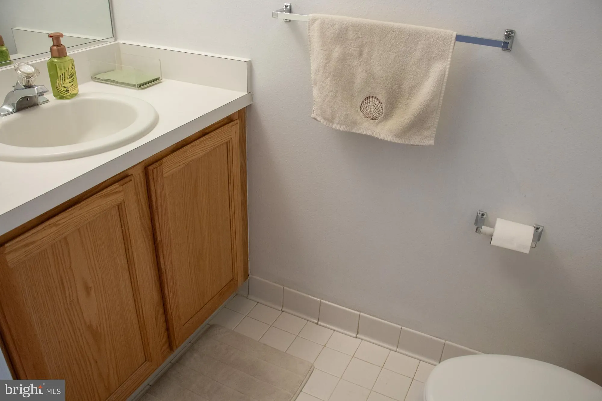 Property Slideshow image 27 of 37 | 267 nighthawk dr # 267, Monroe Township, NJ, 08831