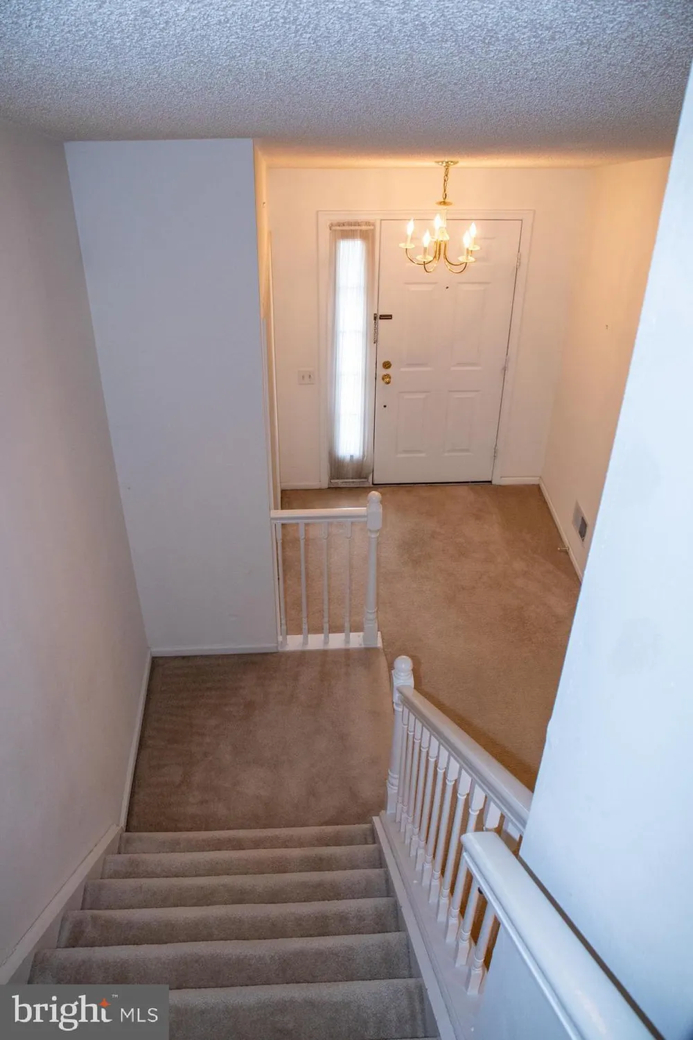 Property Slideshow image 29 of 37 | 267 nighthawk dr # 267, Monroe Township, NJ, 08831