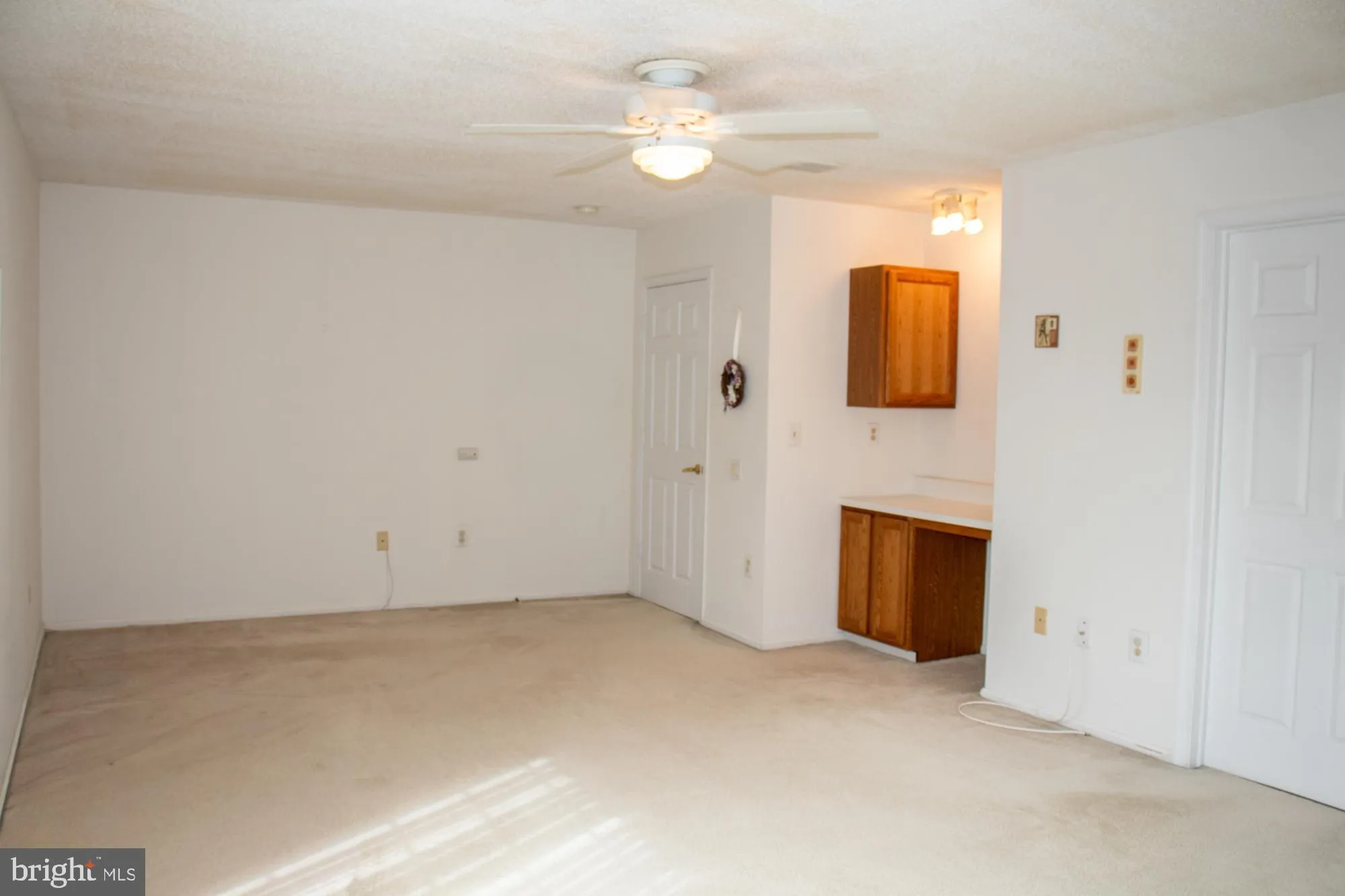 Property Slideshow image 30 of 37 | 267 nighthawk dr # 267, Monroe Township, NJ, 08831